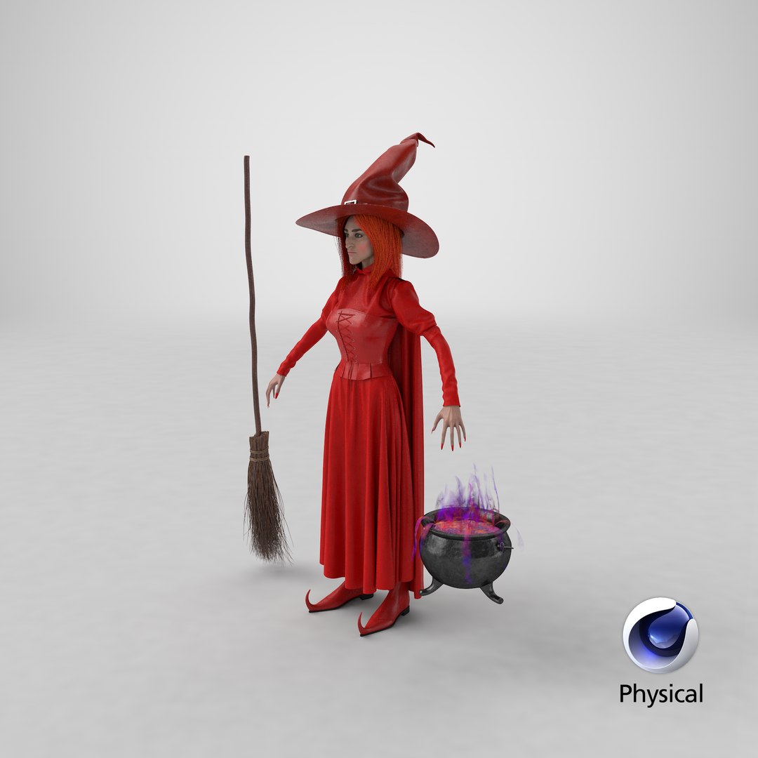 3D Witch 16 https://p.turbosquid.com/ts-thumb/vg/GUx7KC/yK/stemcell_cinema_4d_physical_render/png/1704719825/1920x1080/fit_q87/5ded9601840519f8e2b623442153116f6a23e5c5/stemcell_cinema_4d_physical_render.jpg