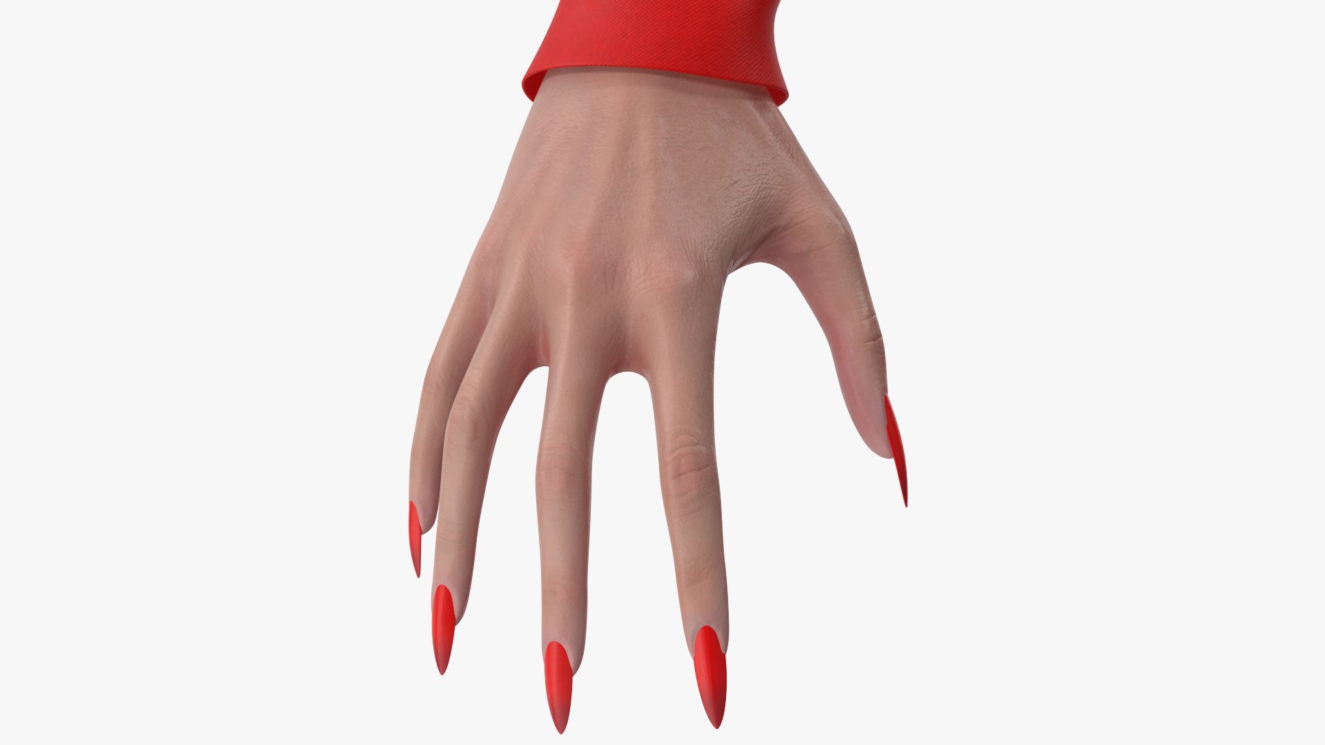 3D Witch 16 https://p.turbosquid.com/ts-thumb/vg/GUx7KC/yn/angles_41/jpg/1700840186/1920x1080/fit_q87/044d7380bf18bad9f29aba35797955bdbb207945/angles_41.jpg