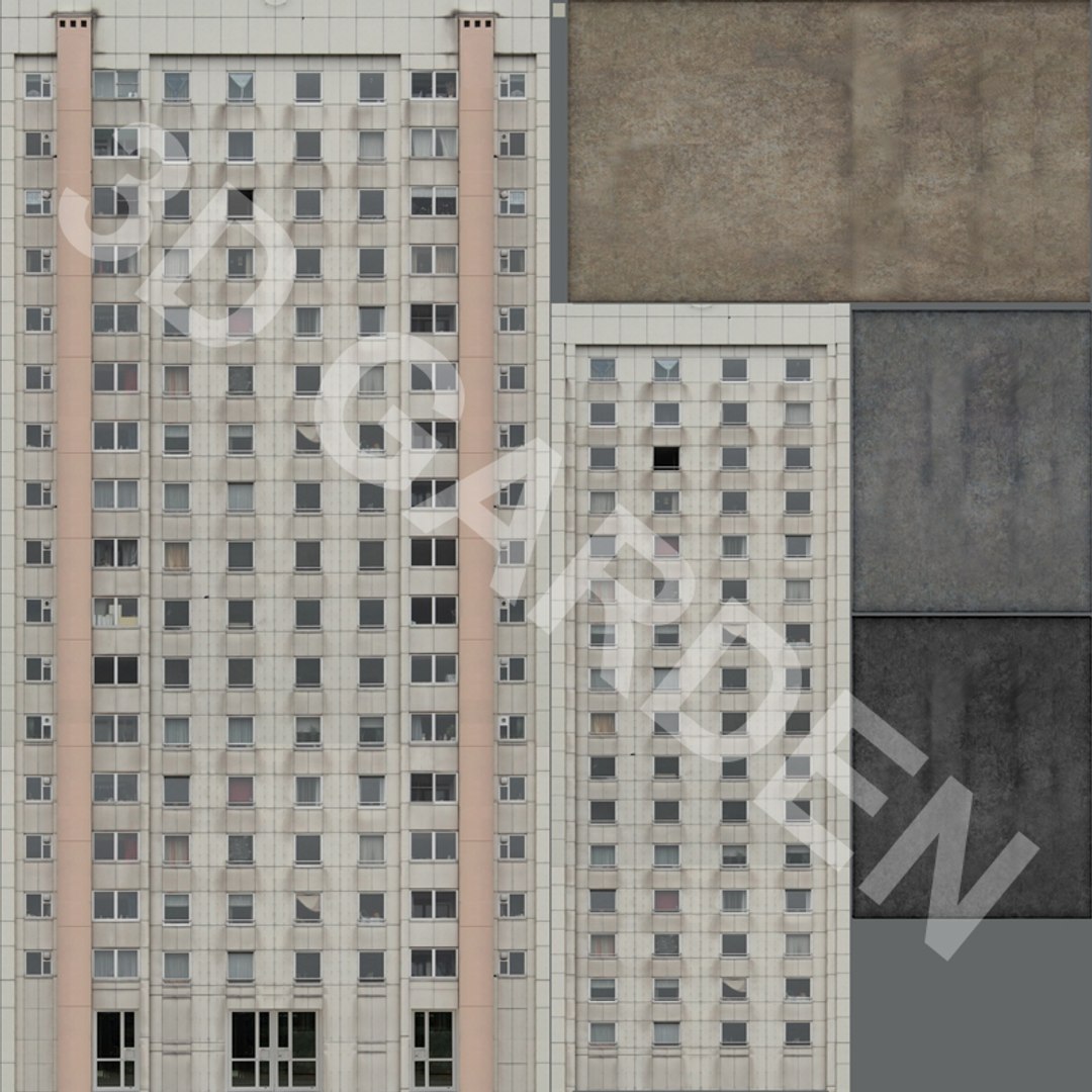 3d city building blocks real time https://p.turbosquid.com/ts-thumb/vg/I1AN1d/4v/uv_map/jpg/1760172602/1920x1080/fit_q87/7eed51218576fd03c1e2d5059051cdf2eda992cd/uv_map.jpg