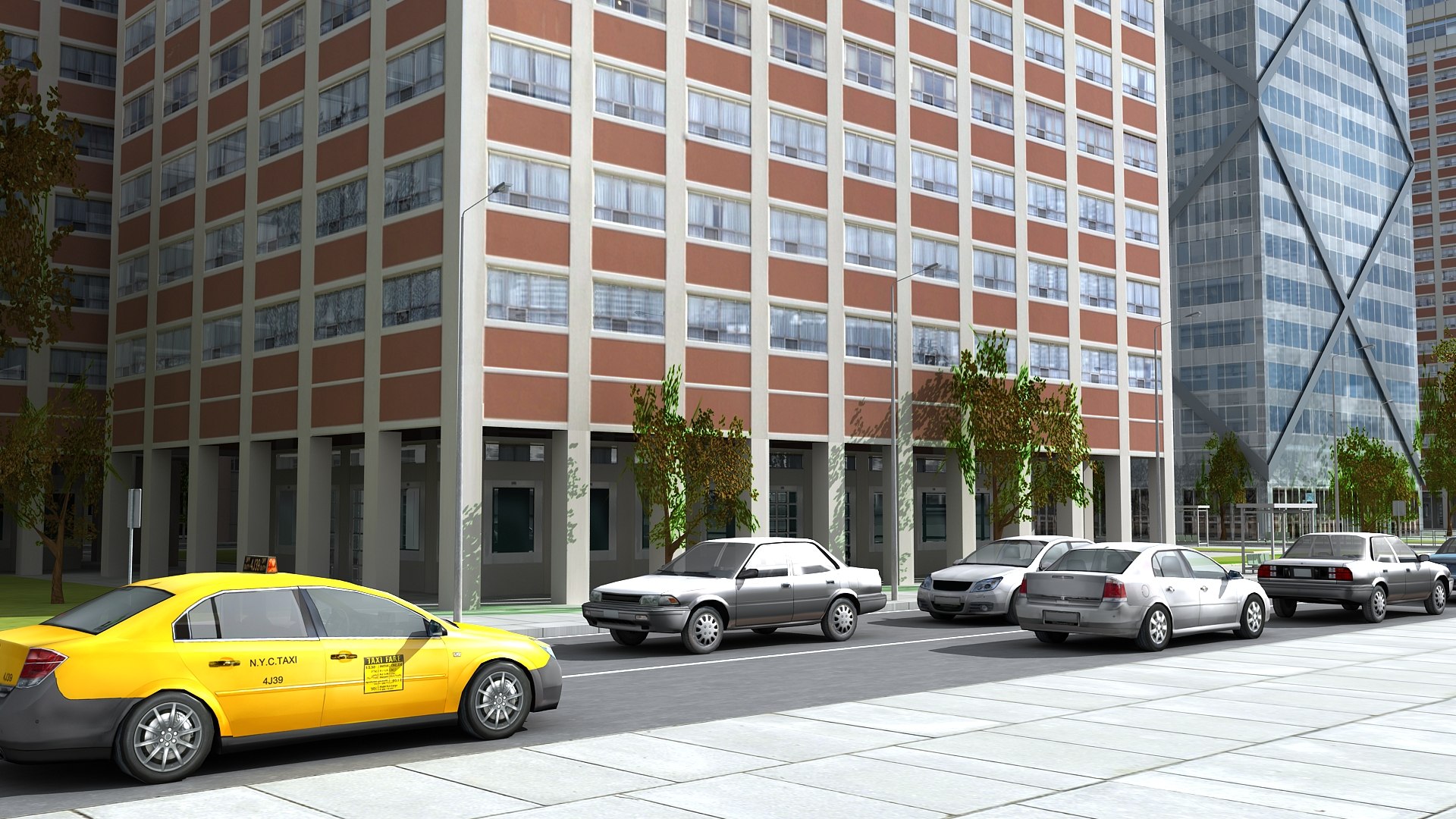 3d city building blocks real time https://p.turbosquid.com/ts-thumb/vg/I1AN1d/E4/real_time_city_block_render_03/jpg/1760172542/1920x1080/fit_q87/77e16f9e317943f52e1ded3c1024868aed4474f7/real_time_city_block_render_03.jpg