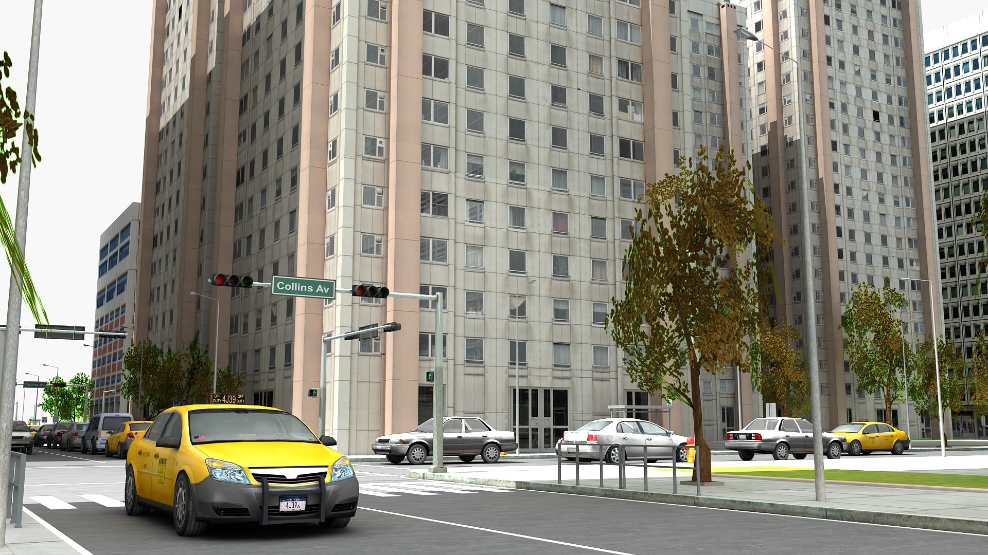 3d city building blocks real time https://p.turbosquid.com/ts-thumb/vg/I1AN1d/K7/real_time_city_block_render_08/jpg/1760172567/1920x1080/fit_q87/71c1675e11637ba6f7c1673e1bf8061d34a30e73/real_time_city_block_render_08.jpg