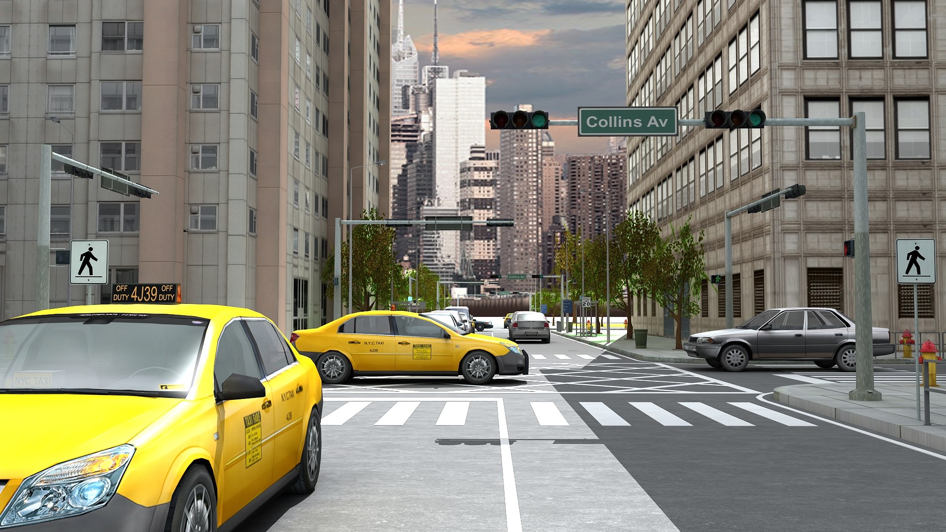 3d city building blocks real time https://p.turbosquid.com/ts-thumb/vg/I1AN1d/Tv/real_time_city_block_render_04/jpg/1760172555/1920x1080/fit_q87/391af7f4669204386f1597230cdf8e1491003449/real_time_city_block_render_04.jpg