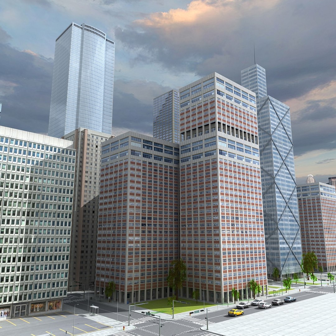 3d city building blocks real time https://p.turbosquid.com/ts-thumb/vg/I1AN1d/kh/real_time_city_block_render_01/jpg/1760172542/1920x1080/fit_q87/def64674089444109f6cacf8db624e400c74c4f2/real_time_city_block_render_01.jpg