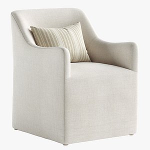 Elton Dining Chair