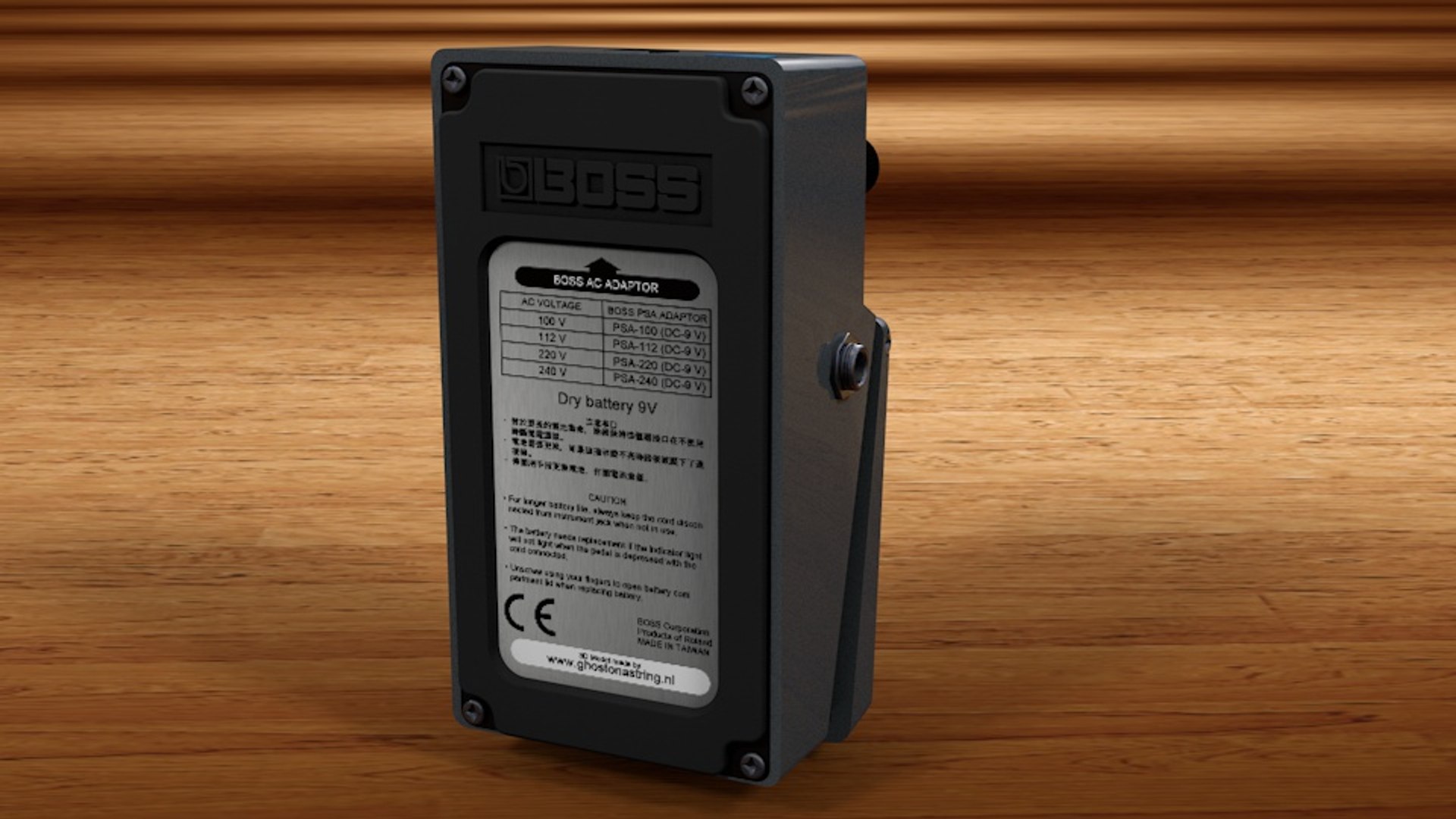 boss mt-2 c4d https://p.turbosquid.com/ts-thumb/vg/KPIuB8/823P1Za4/bossmt26/jpg/1416725382/1920x1080/fit_q87/792b66a6f69de838385f9bf95549fc0aa72b706c/bossmt26.jpg