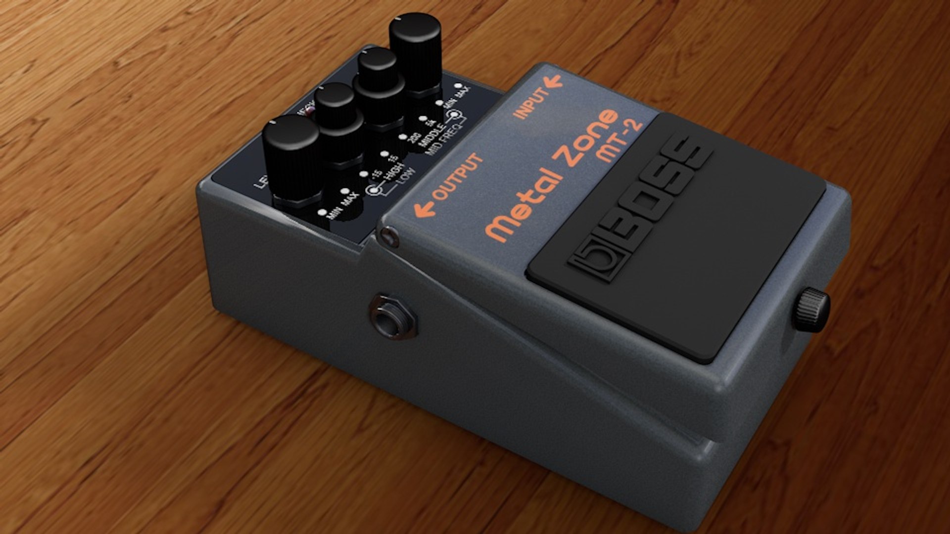 boss mt-2 c4d https://p.turbosquid.com/ts-thumb/vg/KPIuB8/CFGN56T1/bossmt22/jpg/1416725382/1920x1080/fit_q87/536d666cc30f9a76922736ec4d0c55105396d3b2/bossmt22.jpg