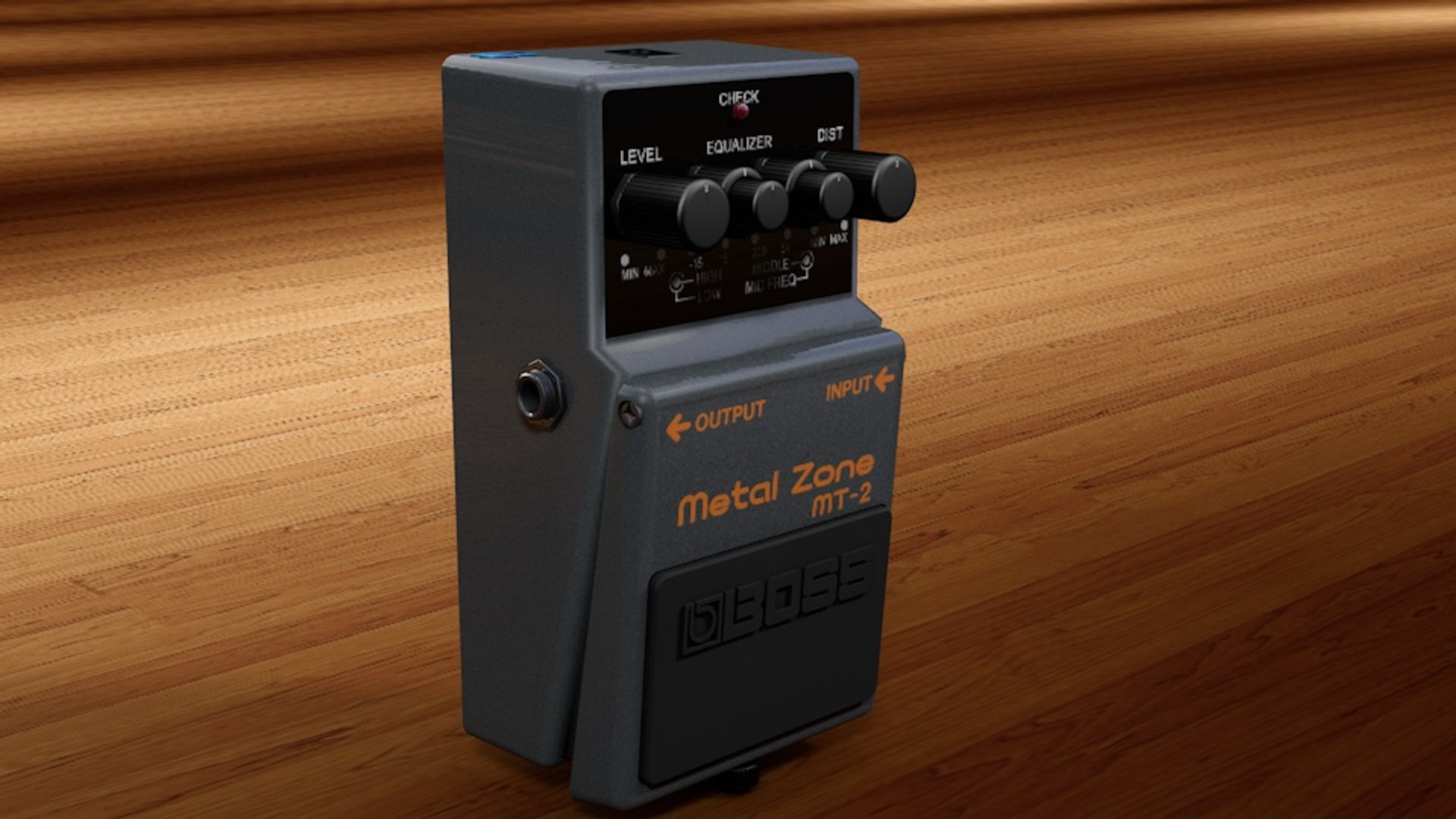 boss mt-2 c4d https://p.turbosquid.com/ts-thumb/vg/KPIuB8/IiZ8rPCf/bossmt25/jpg/1416725382/1920x1080/fit_q87/44f803524439dce32dfd4da647f70091d4fdd64a/bossmt25.jpg