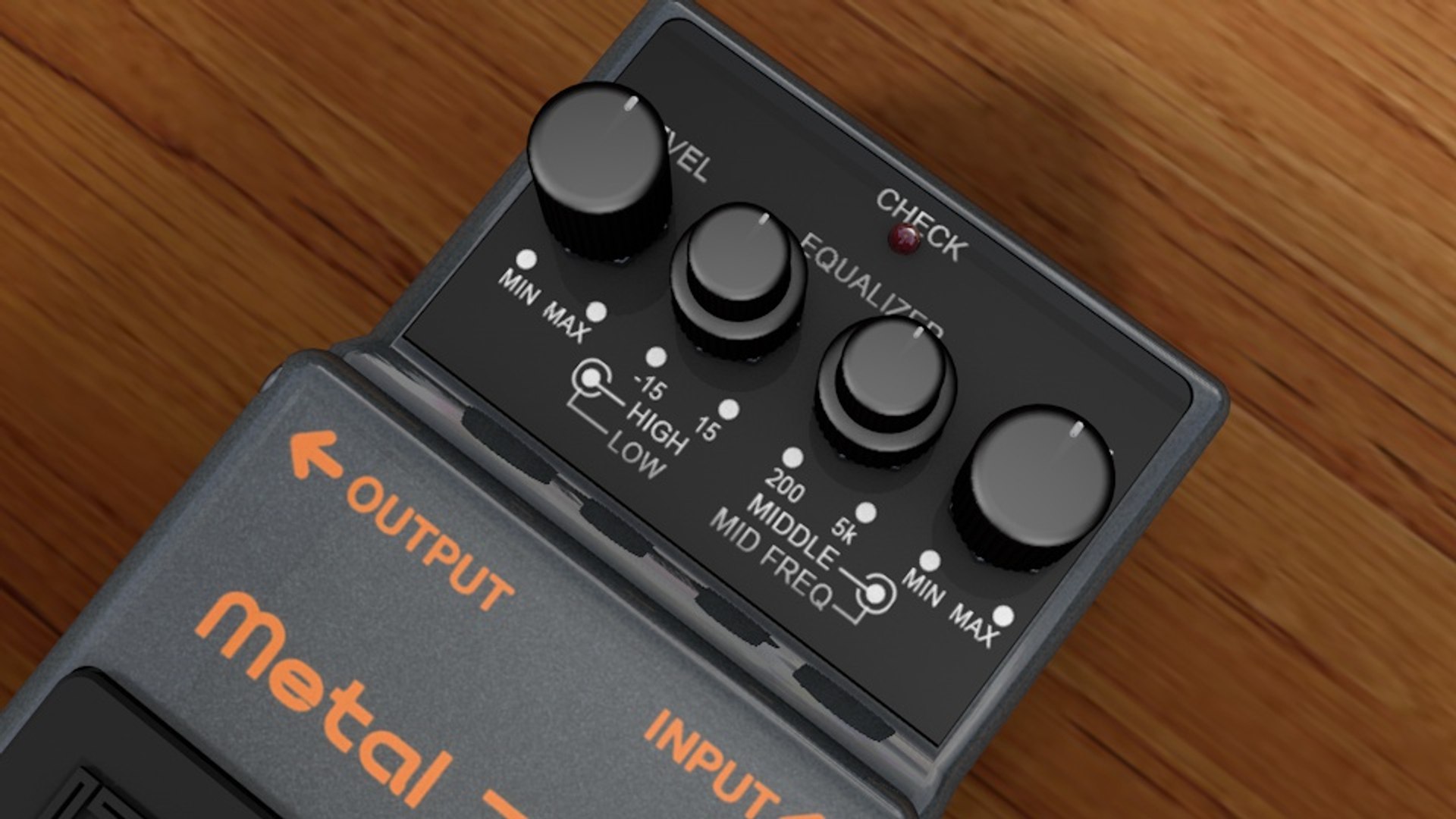 boss mt-2 c4d https://p.turbosquid.com/ts-thumb/vg/KPIuB8/KIobcqxF/bossmt27/jpg/1416725382/1920x1080/fit_q87/6cd3782576b08a58232c176f89c275bfc37c5365/bossmt27.jpg