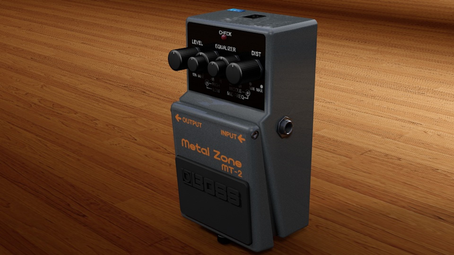 boss mt-2 c4d https://p.turbosquid.com/ts-thumb/vg/KPIuB8/YeyZ0DXs/bossmt24/jpg/1416725382/1920x1080/fit_q87/6ab27386915f577cbc3cb8800a1d35a6d977e130/bossmt24.jpg