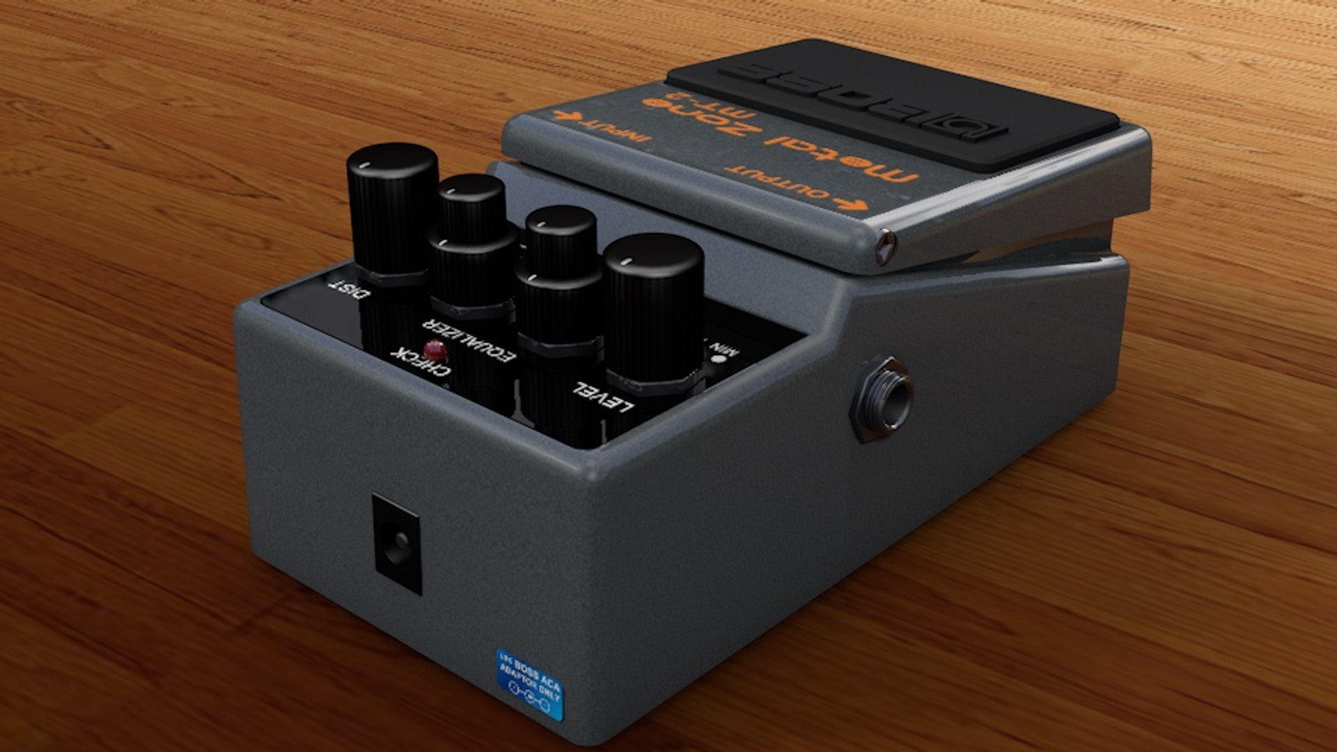 boss mt-2 c4d https://p.turbosquid.com/ts-thumb/vg/KPIuB8/jwUbscrX/bossmt23/jpg/1416725382/1920x1080/fit_q87/726d4bf980a34163e3e72f1a04c57f5db42e3f9e/bossmt23.jpg