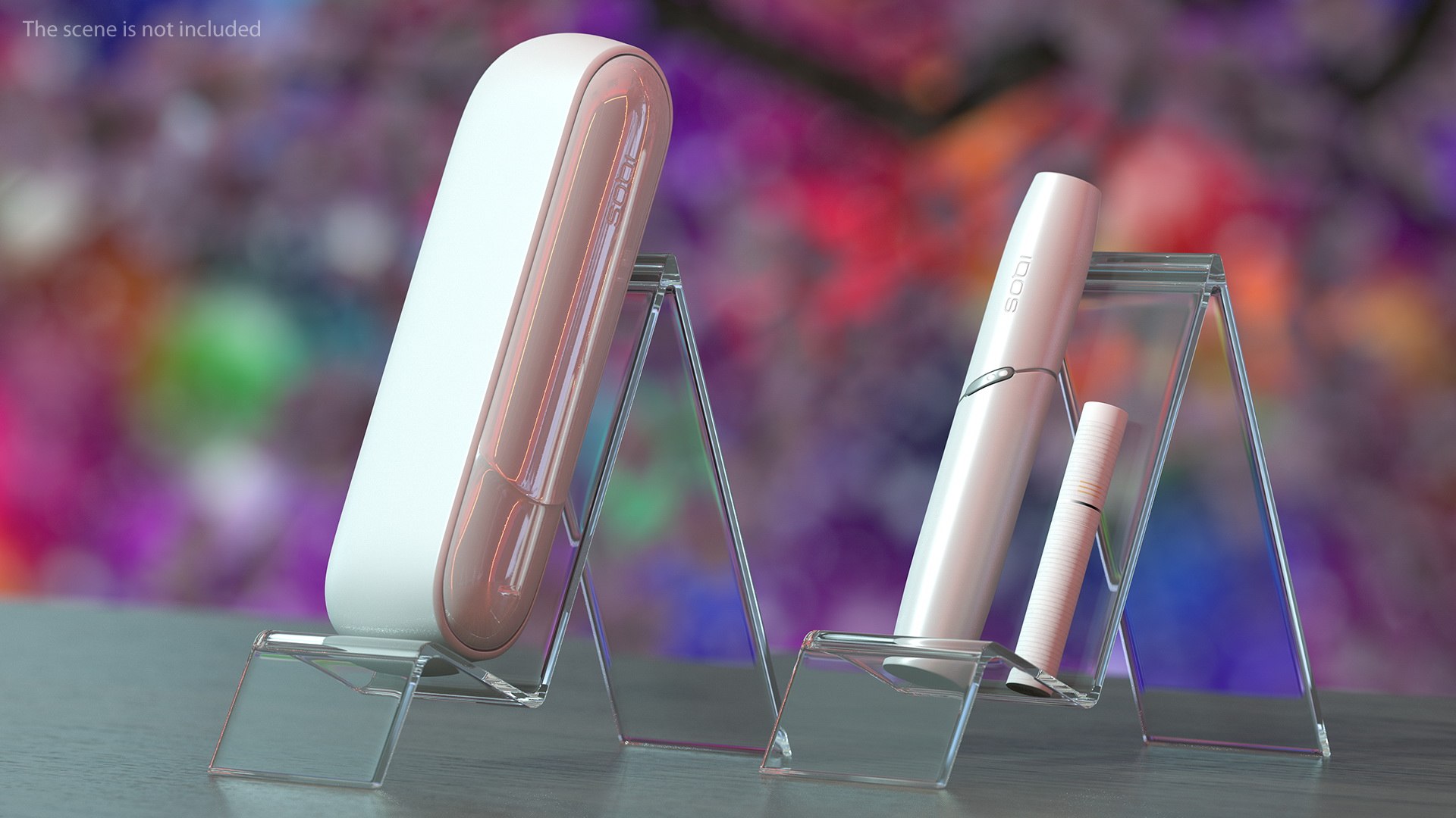 3D model iqos mouthpiece https://p.turbosquid.com/ts-thumb/vg/LlyJxj/5emMrxEQ/iqosmouthpiecec4dmodel002/jpg/1579324654/1920x1080/fit_q87/479307d1b25afa8aede4a2bd09b33010e6a6a315/iqosmouthpiecec4dmodel002.jpg