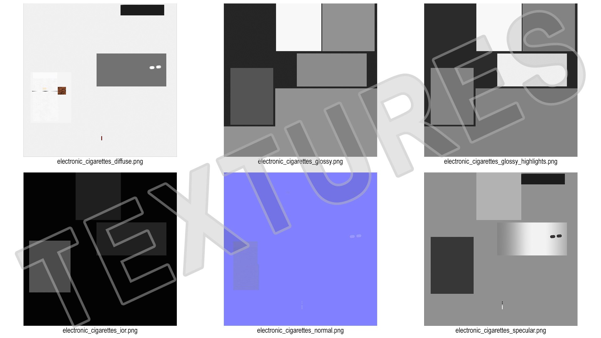 3D model iqos mouthpiece https://p.turbosquid.com/ts-thumb/vg/LlyJxj/Hm4ws5dy/iqosmouthpiecec4dmodel014/jpg/1579324728/1920x1080/fit_q87/7eae64422c97ff11a008b175a4ba7bb5ed7f4e78/iqosmouthpiecec4dmodel014.jpg