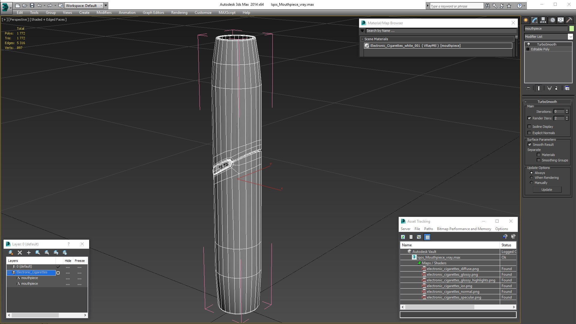3D model iqos mouthpiece https://p.turbosquid.com/ts-thumb/vg/LlyJxj/TlYBsWME/iqosmouthpiecec4dmodel017/jpg/1579324747/1920x1080/fit_q87/561a7ffae323bbf2b150a2a603f873e412995f5c/iqosmouthpiecec4dmodel017.jpg