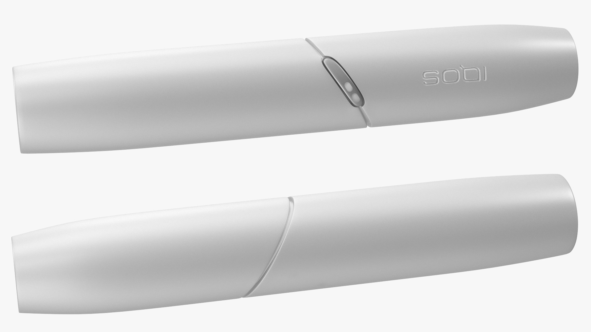 3D model iqos mouthpiece https://p.turbosquid.com/ts-thumb/vg/LlyJxj/V71p5VYP/iqosmouthpiecec4dmodel009/jpg/1579324697/1920x1080/fit_q87/b31f5388f6f4faaa072a6c650befcf02b49f9399/iqosmouthpiecec4dmodel009.jpg