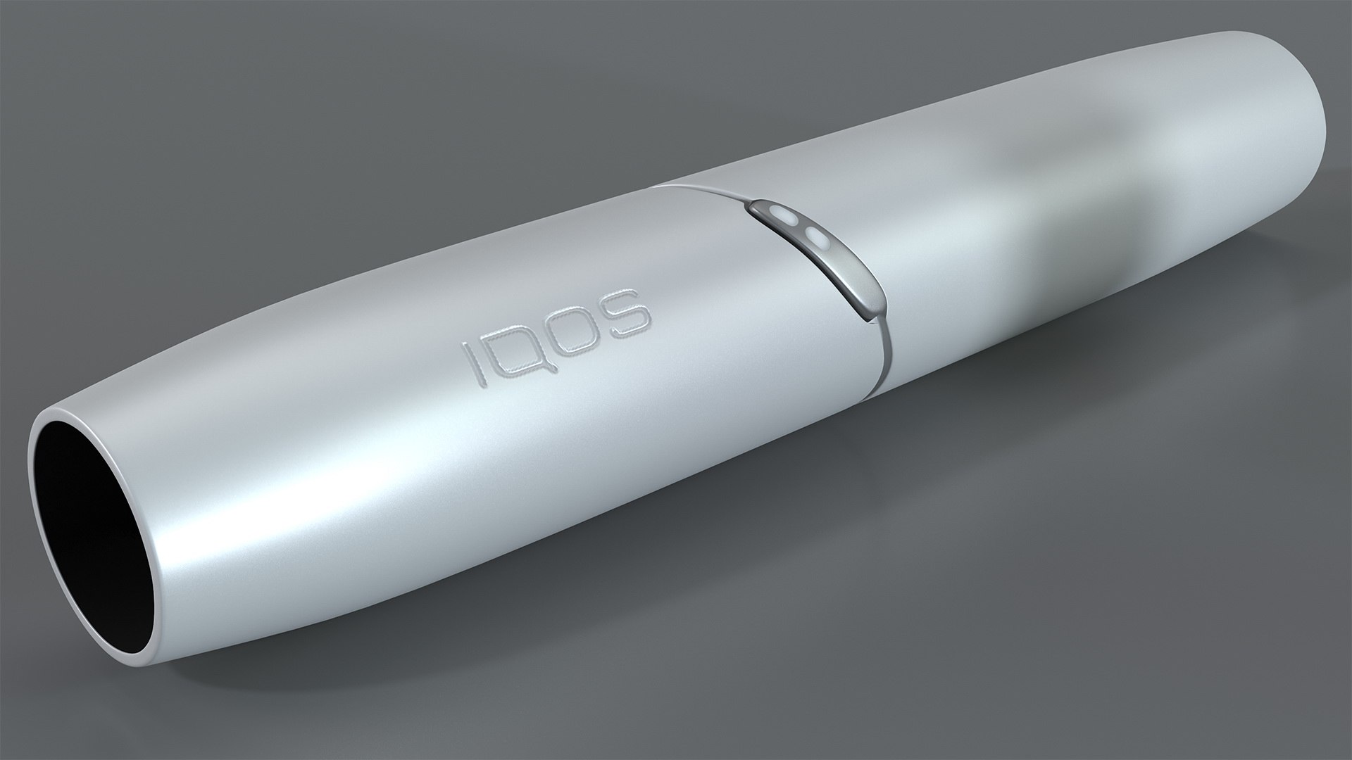 3D model iqos mouthpiece https://p.turbosquid.com/ts-thumb/vg/LlyJxj/a4Z6FwHp/iqosmouthpiecec4dmodel004/jpg/1579324667/1920x1080/fit_q87/50ff74dee9ef4a5a9820061f5fee997e799336e7/iqosmouthpiecec4dmodel004.jpg
