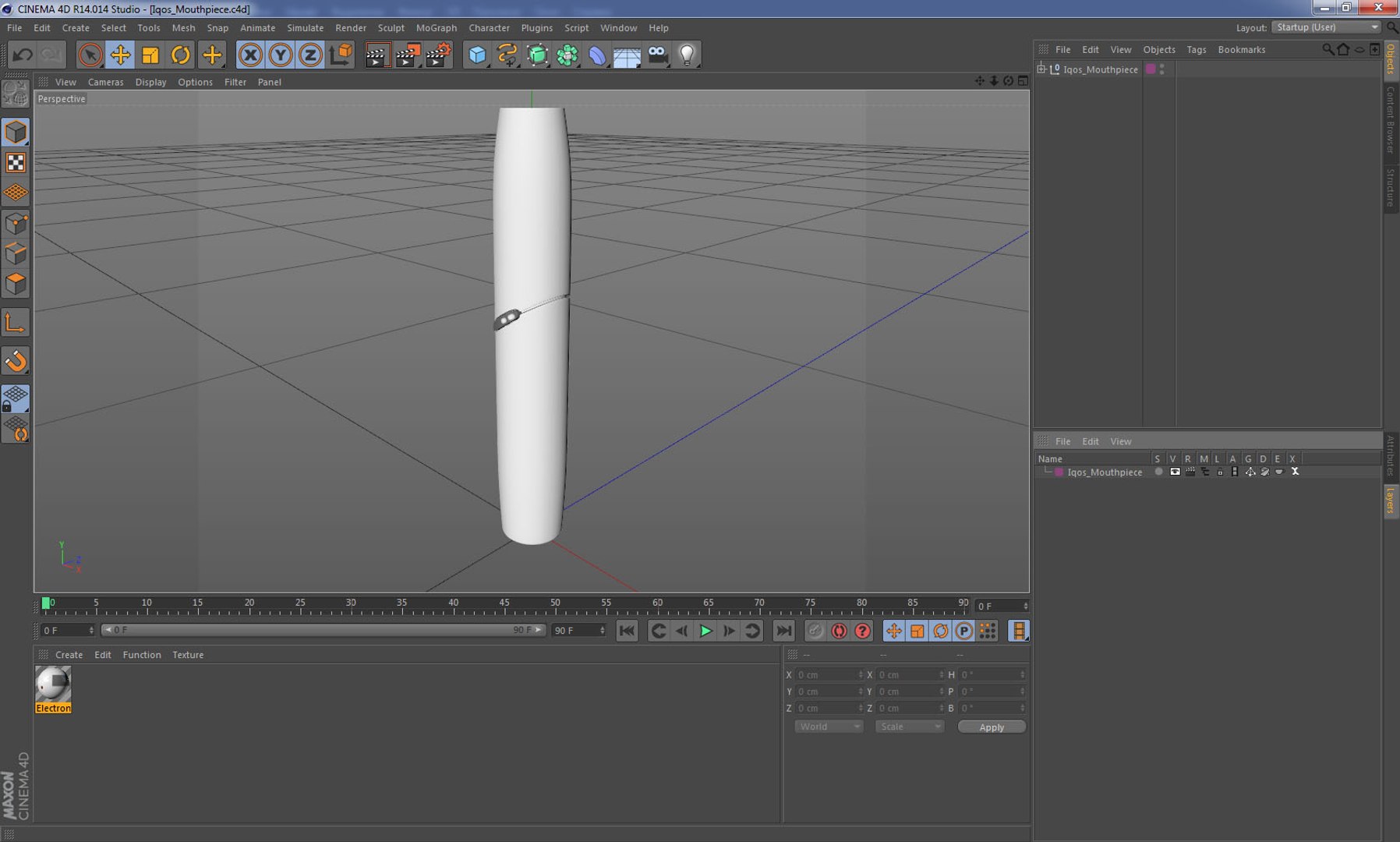 3D model iqos mouthpiece https://p.turbosquid.com/ts-thumb/vg/LlyJxj/h19ydBrZ/iqosmouthpiecec4dmodel016/jpg/1579324741/1920x1080/fit_q87/3212d077b383e029f54d9dde1a051627327cce83/iqosmouthpiecec4dmodel016.jpg