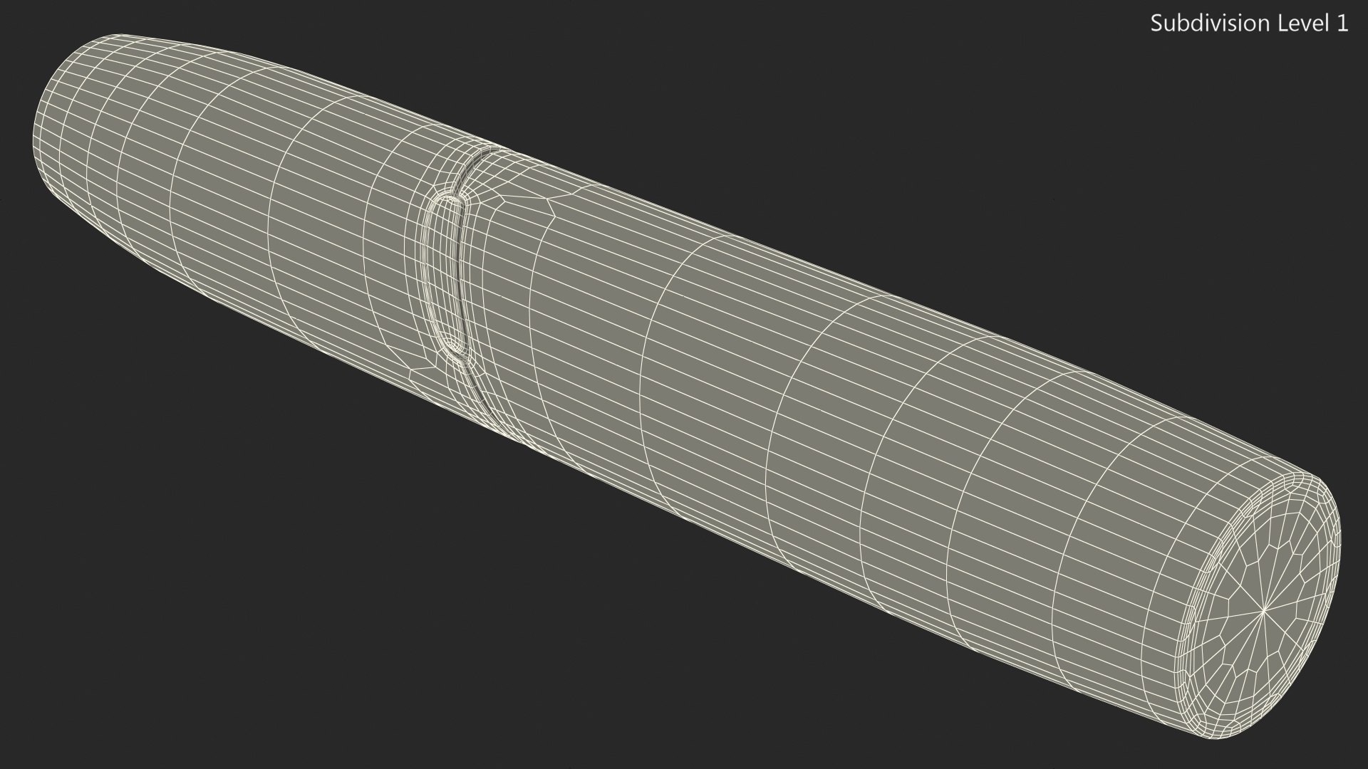 3D model iqos mouthpiece https://p.turbosquid.com/ts-thumb/vg/LlyJxj/iK9JtsES/iqosmouthpiecec4dmodel012/jpg/1579324715/1920x1080/fit_q87/fe8a5e77ca8660e3dee15973f54b448855854bc3/iqosmouthpiecec4dmodel012.jpg