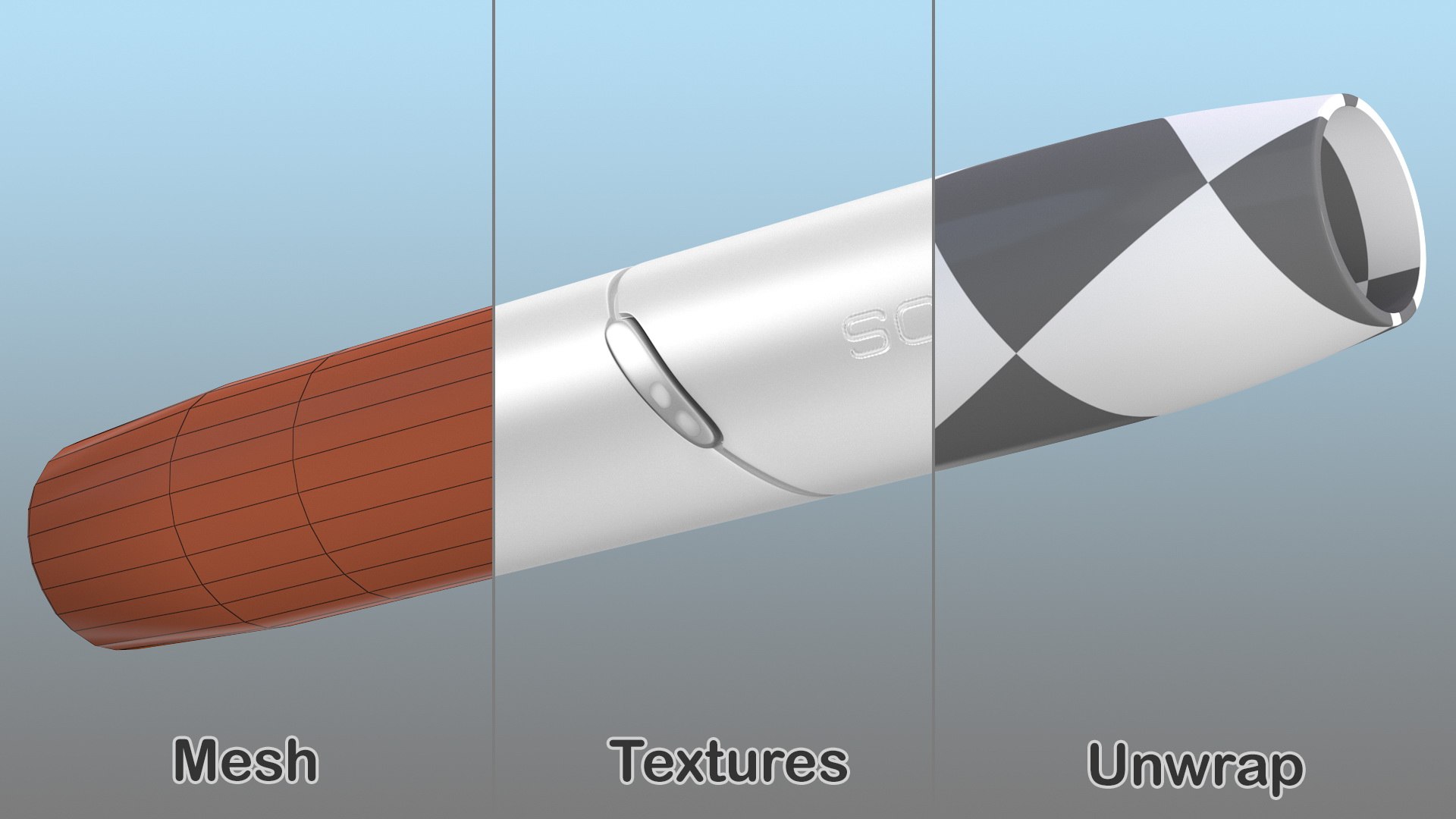 3D model iqos mouthpiece https://p.turbosquid.com/ts-thumb/vg/LlyJxj/j9jfz78q/iqosmouthpiecec4dmodel010/jpg/1579324703/1920x1080/fit_q87/fd255d59aaa1c9f8705ca68cdaf996a156df3b37/iqosmouthpiecec4dmodel010.jpg