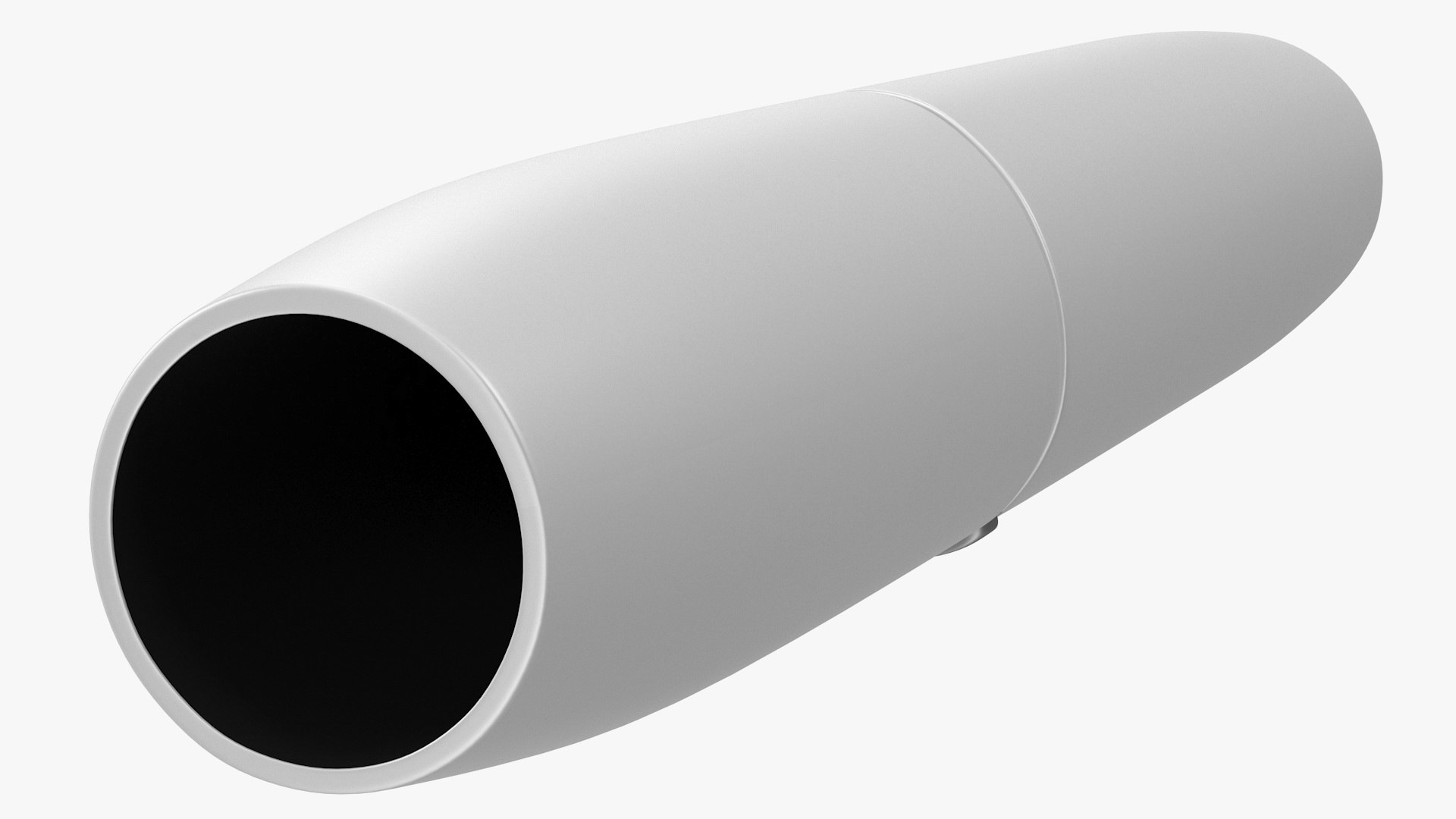 3D model iqos mouthpiece https://p.turbosquid.com/ts-thumb/vg/LlyJxj/ja6F1uLX/iqosmouthpiecec4dmodel007/jpg/1579324685/1920x1080/fit_q87/8a9ca9bcd8d3a6752d20f76fdf2f375f523e4d5c/iqosmouthpiecec4dmodel007.jpg