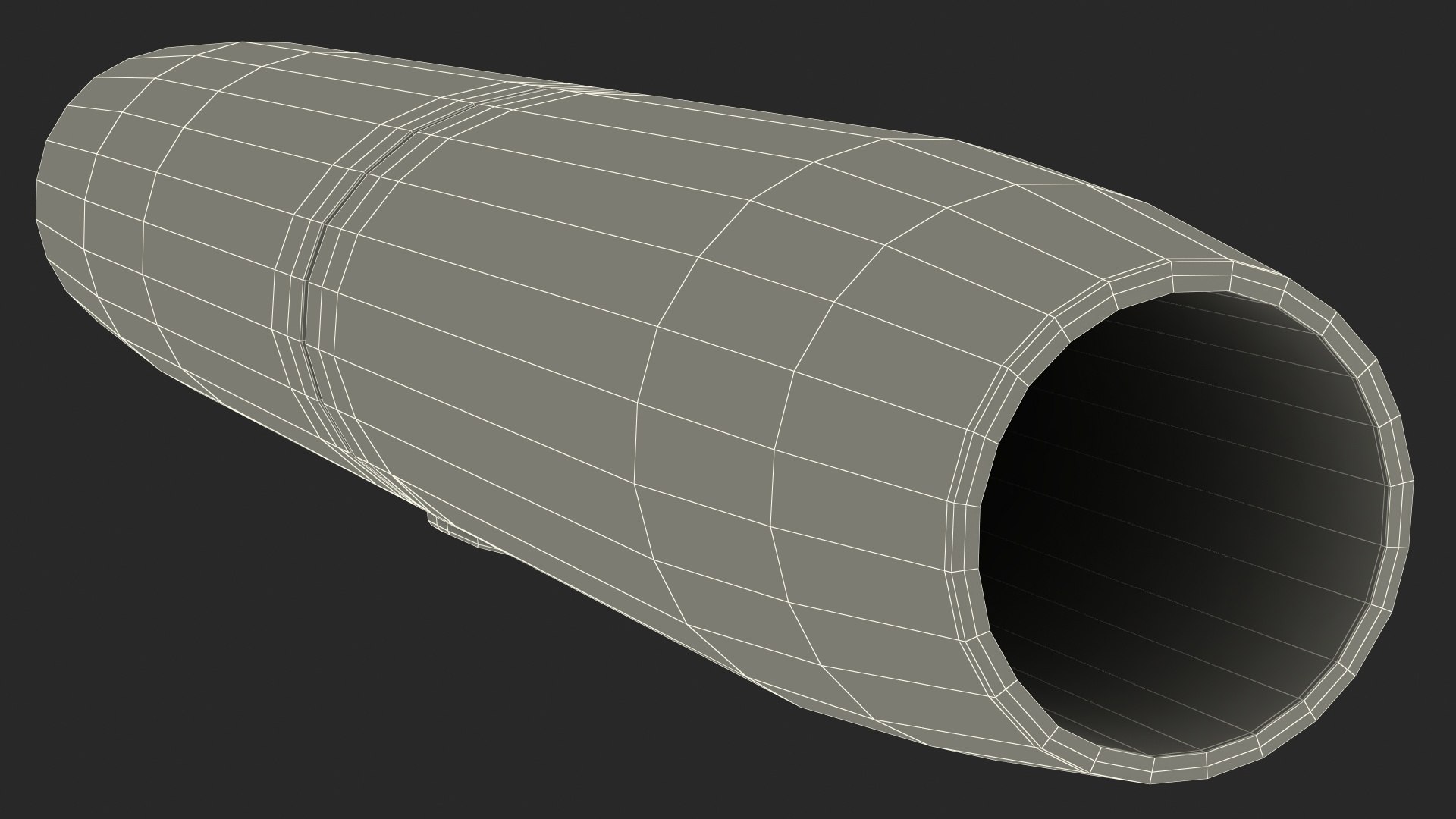 3D model iqos mouthpiece https://p.turbosquid.com/ts-thumb/vg/LlyJxj/niik1TL0/iqosmouthpiecec4dmodel019/jpg/1579324759/1920x1080/fit_q87/ae2b13a0e01942d9e9383dcf760ad98b8c27f8ad/iqosmouthpiecec4dmodel019.jpg