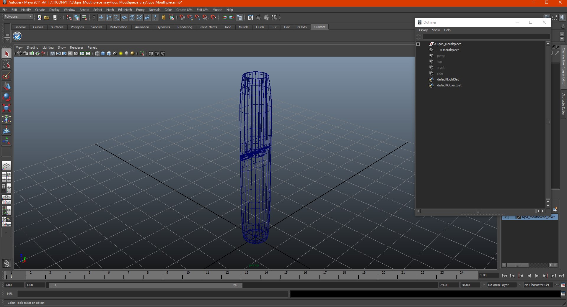 3D model iqos mouthpiece https://p.turbosquid.com/ts-thumb/vg/LlyJxj/qyYm4Zk0/iqosmouthpiecec4dmodel015/jpg/1579324734/1920x1080/fit_q87/378fee12408b75e0f25dce787a60578f949abbfa/iqosmouthpiecec4dmodel015.jpg