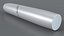 Bocchino Iqos