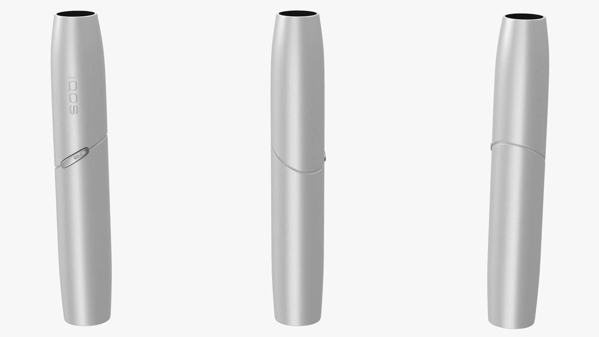 3D model iqos mouthpiece https://p.turbosquid.com/ts-thumb/vg/LlyJxj/xTkv9RaE/iqosmouthpiecec4dmodel005/jpg/1579324673/1920x1080/fit_q87/1a0d10e4baecbcfa7f61d9b8a94adf8db20fc764/iqosmouthpiecec4dmodel005.jpg