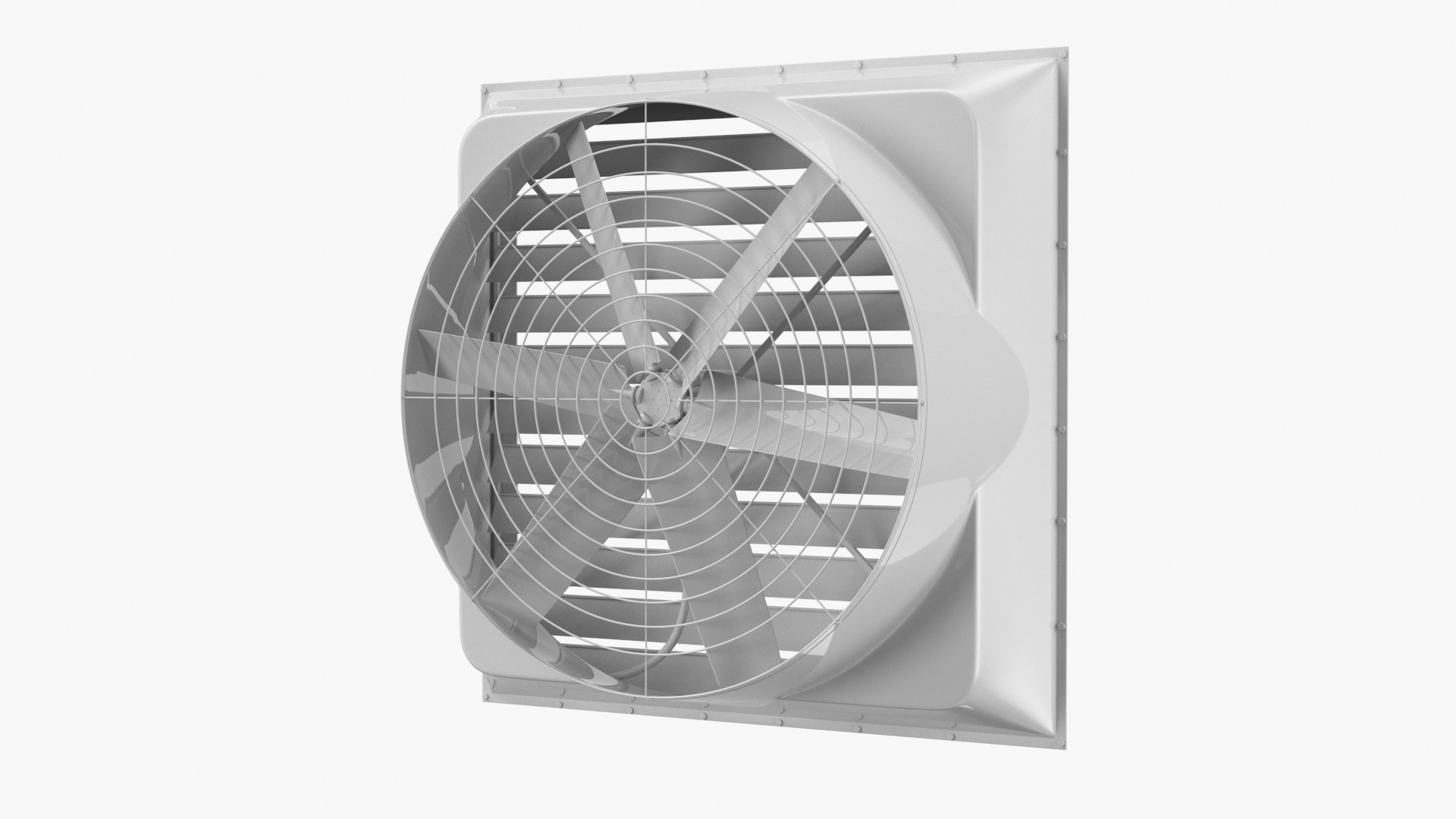 Roof Exhaust Ventilation Fan 3D model https://p.turbosquid.com/ts-thumb/vg/QlhFRK/CF/roof_exhaust_ventilation_fan_010/jpg/1733450193/1920x1080/fit_q87/ee222b6cef82770a44ab16fc118a625b1fe86dea/roof_exhaust_ventilation_fan_010.jpg