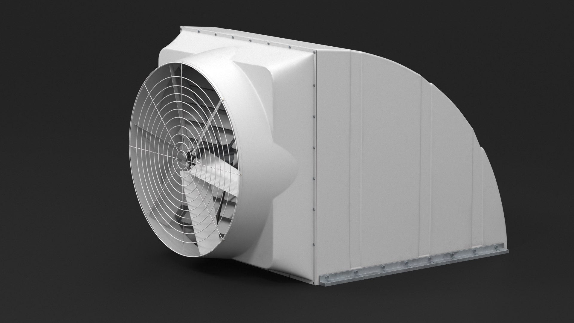Roof Exhaust Ventilation Fan 3D model https://p.turbosquid.com/ts-thumb/vg/QlhFRK/Ct/roof_exhaust_ventilation_fan_005/jpg/1733450167/1920x1080/fit_q87/9b60c3b97f959df31f6d6bde760bb417255b224b/roof_exhaust_ventilation_fan_005.jpg