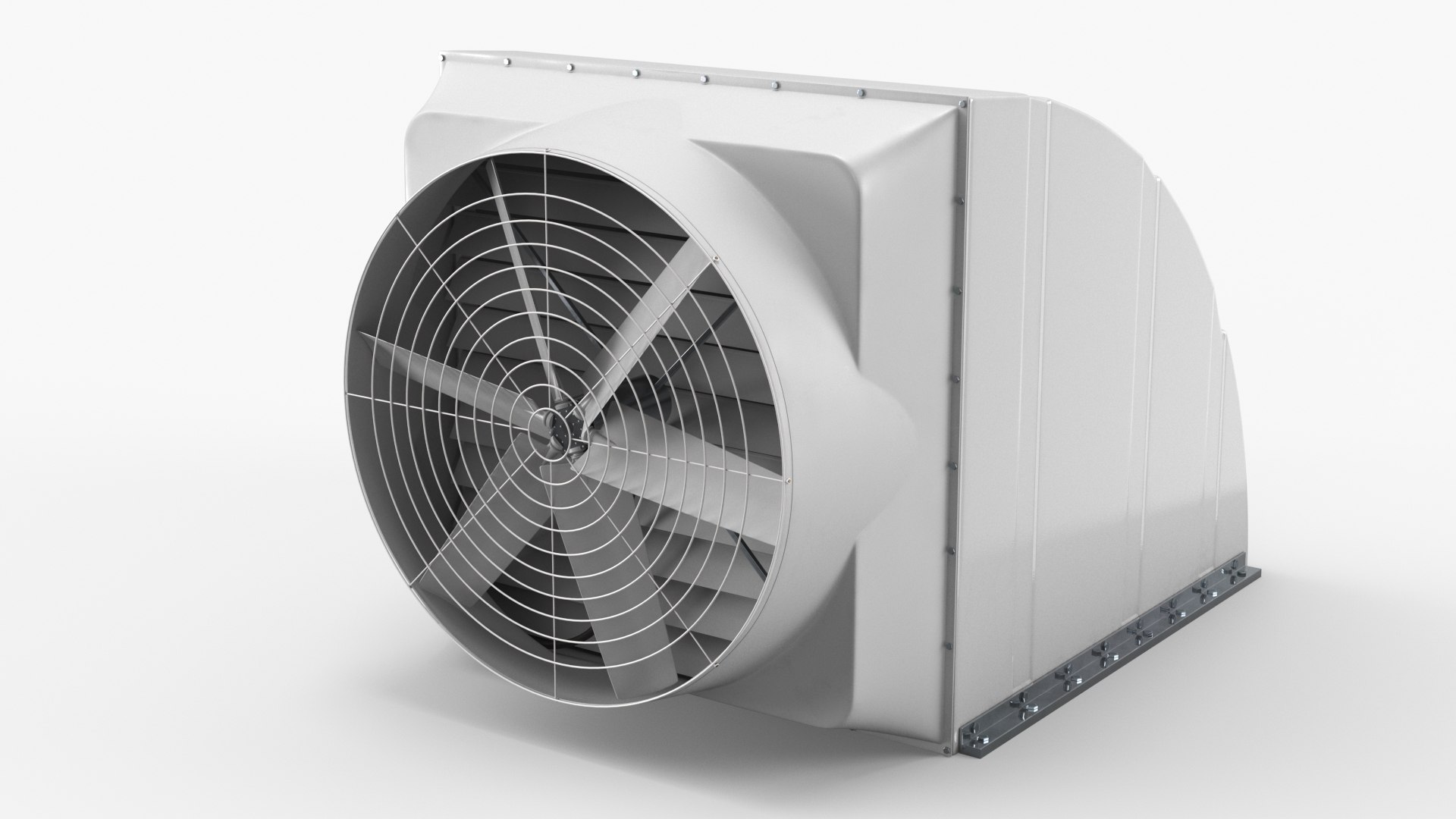 Roof Exhaust Ventilation Fan 3D model https://p.turbosquid.com/ts-thumb/vg/QlhFRK/aV/roof_exhaust_ventilation_fan_002/jpg/1733449820/1920x1080/fit_q87/ccacdaeac67b6581a08ce1b8833547bf6cfa138c/roof_exhaust_ventilation_fan_002.jpg