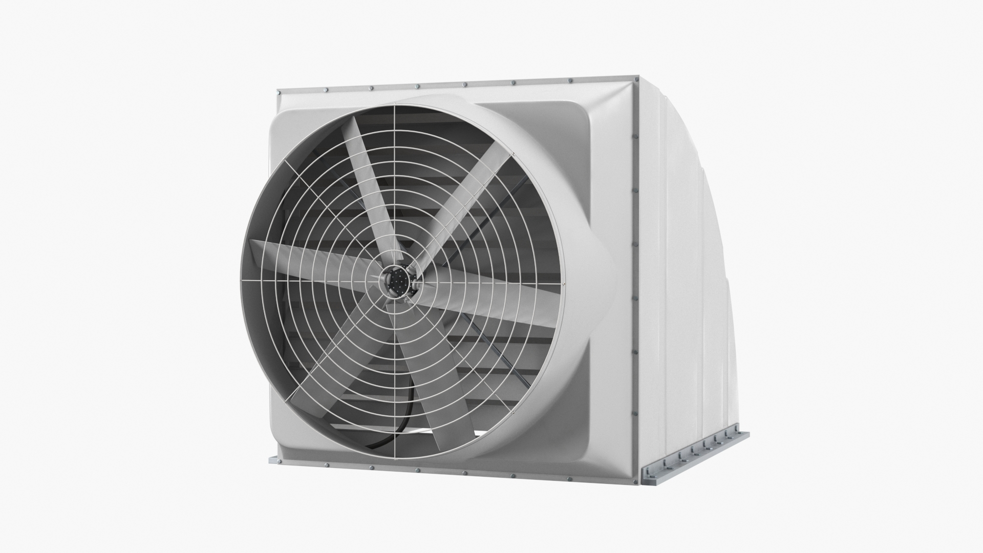Roof Exhaust Ventilation Fan 3D model https://p.turbosquid.com/ts-thumb/vg/QlhFRK/l1/roof_exhaust_ventilation_fan_360/jpg/1733449826/1920x1080/turn_fit_q99/1423999ada5e142a771ab5fc35b850f564b68d93/roof_exhaust_ventilation_fan_360-1.jpg