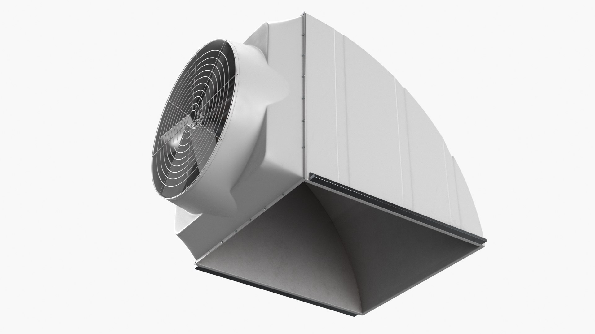 Roof Exhaust Ventilation Fan 3D model https://p.turbosquid.com/ts-thumb/vg/QlhFRK/vQ/roof_exhaust_ventilation_fan_009/jpg/1733450188/1920x1080/fit_q87/8b4fdcda467c298737ba13dbf8965a0dcb42bb15/roof_exhaust_ventilation_fan_009.jpg