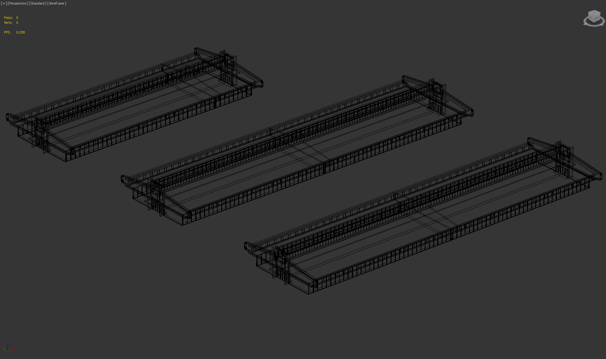 3d Warehouse View Model Sketchup Model Warehouse Mode 3158