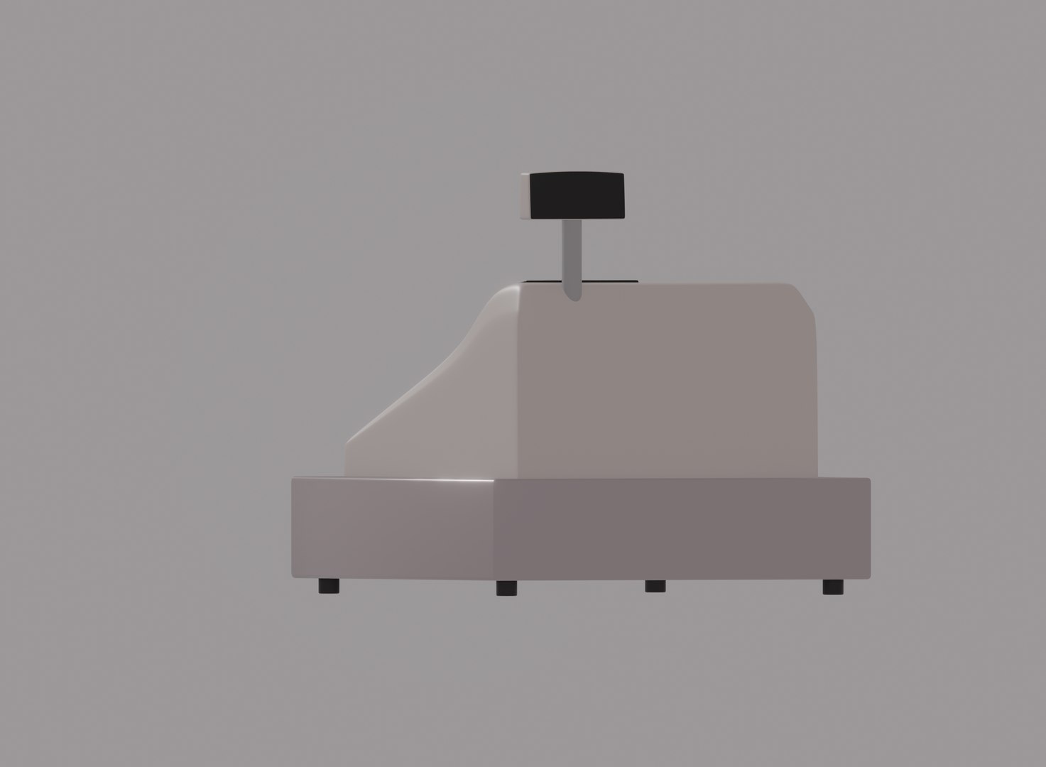 Cash Register model https://p.turbosquid.com/ts-thumb/vg/VOmBsa/KQ/screenshot20240302at15.19.31/png/1709389309/1920x1080/fit_q87/2f017db1fbf56489659ab96688ce1b97cc7caac5/screenshot20240302at15.19.31.jpg