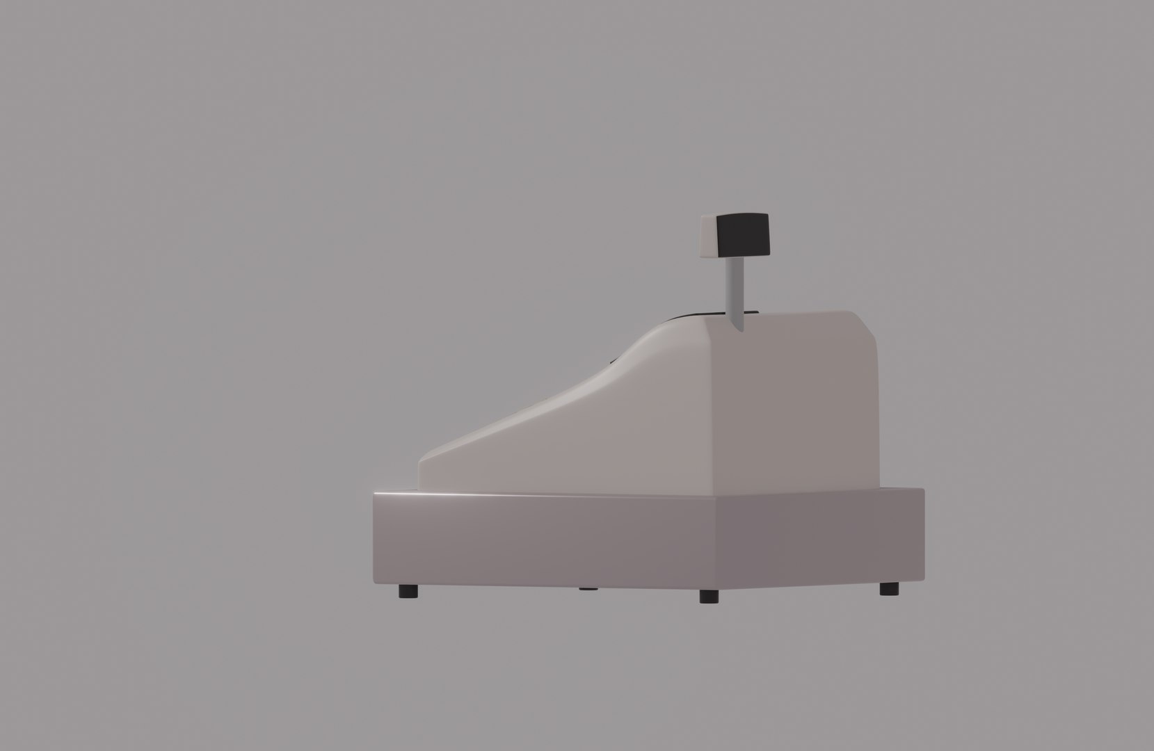 Cash Register model https://p.turbosquid.com/ts-thumb/vg/VOmBsa/Ly/screenshot20240302at15.19.29/png/1709389323/1920x1080/fit_q87/365bc0e28aac2c11891be62b505593eed10dbab0/screenshot20240302at15.19.29.jpg
