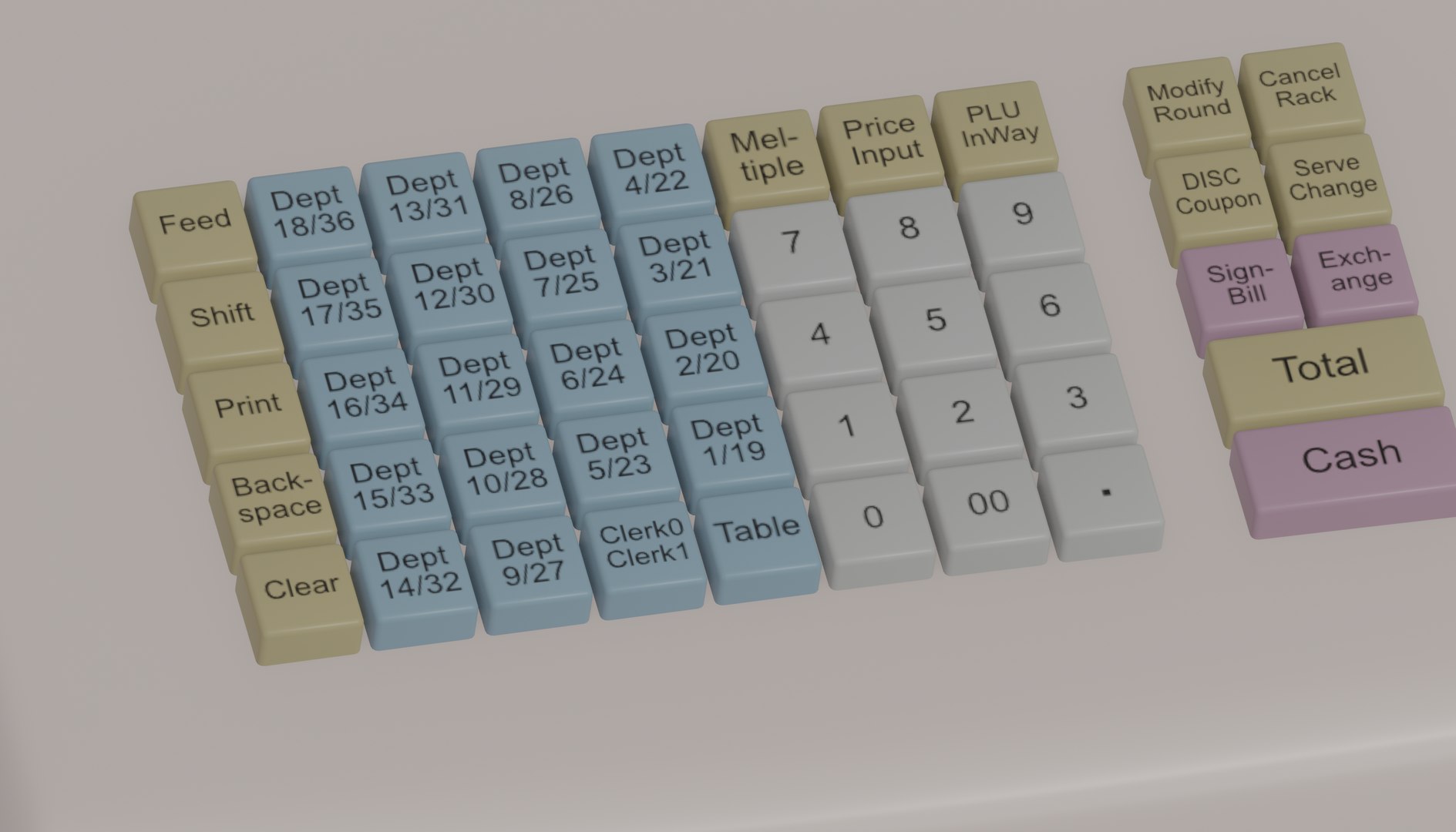 Cash Register model https://p.turbosquid.com/ts-thumb/vg/VOmBsa/Z6/screenshot20240302at15.19.49/png/1709389335/1920x1080/fit_q87/203bd57dd22a8950a4963c3df6089d2f63c0a07c/screenshot20240302at15.19.49.jpg
