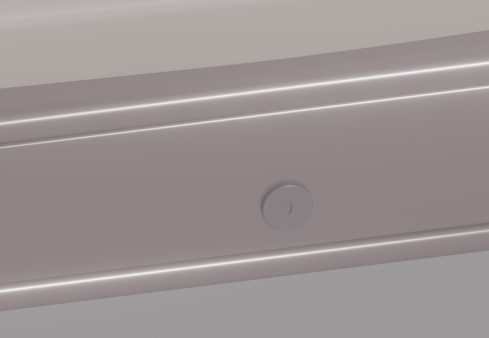 Cash Register model https://p.turbosquid.com/ts-thumb/vg/VOmBsa/y3/screenshot20240302at15.19.46/png/1709389334/1920x1080/fit_q87/cff10aa6d7e70350f023b02c53389e31c227727c/screenshot20240302at15.19.46.jpg