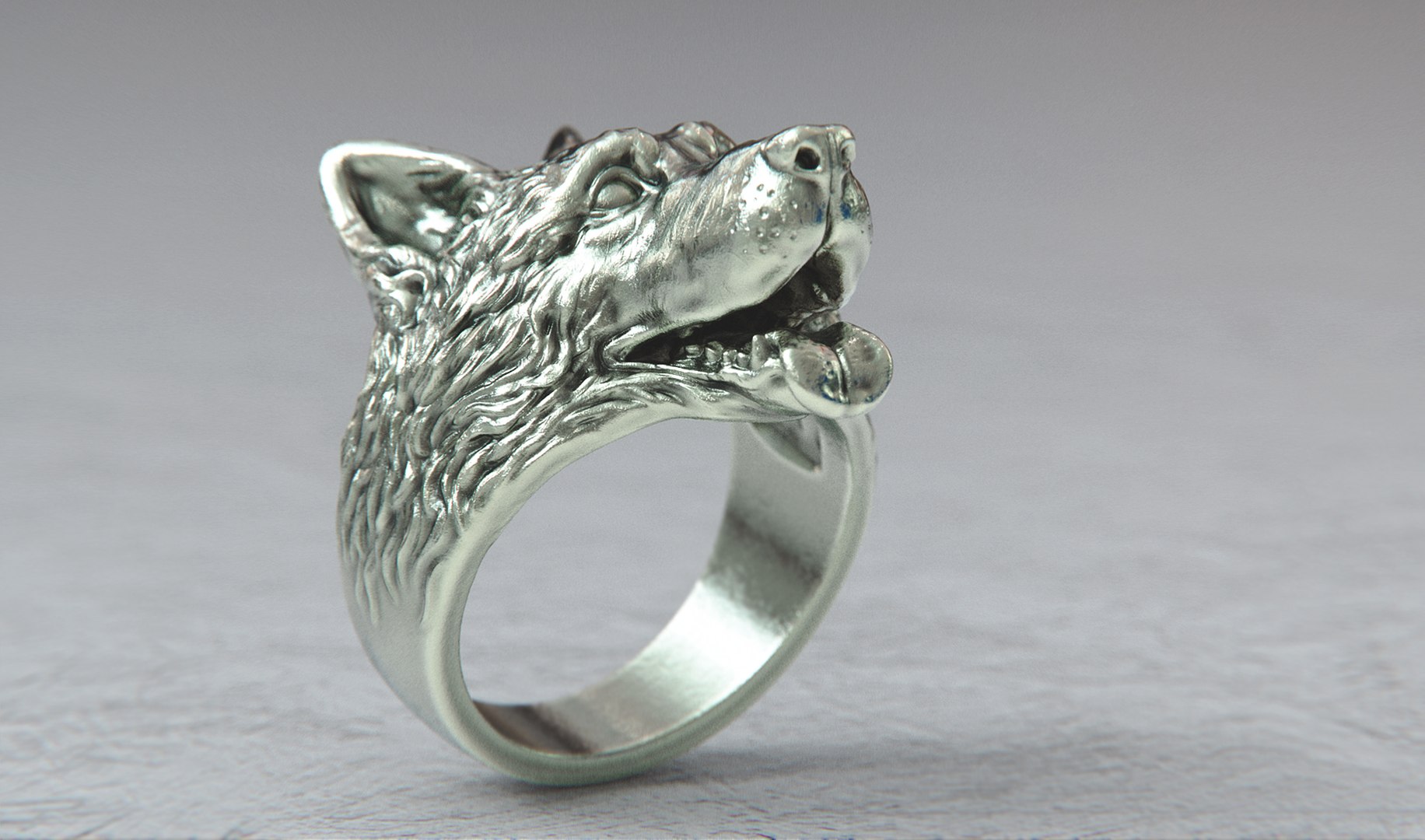 3D German Shepherd Dog Ring https://p.turbosquid.com/ts-thumb/vg/XdE56M/Pw/14/jpg/1706166954/1920x1080/fit_q87/beb31742917750a18e739f96a48f0ba40ae305ed/14.jpg