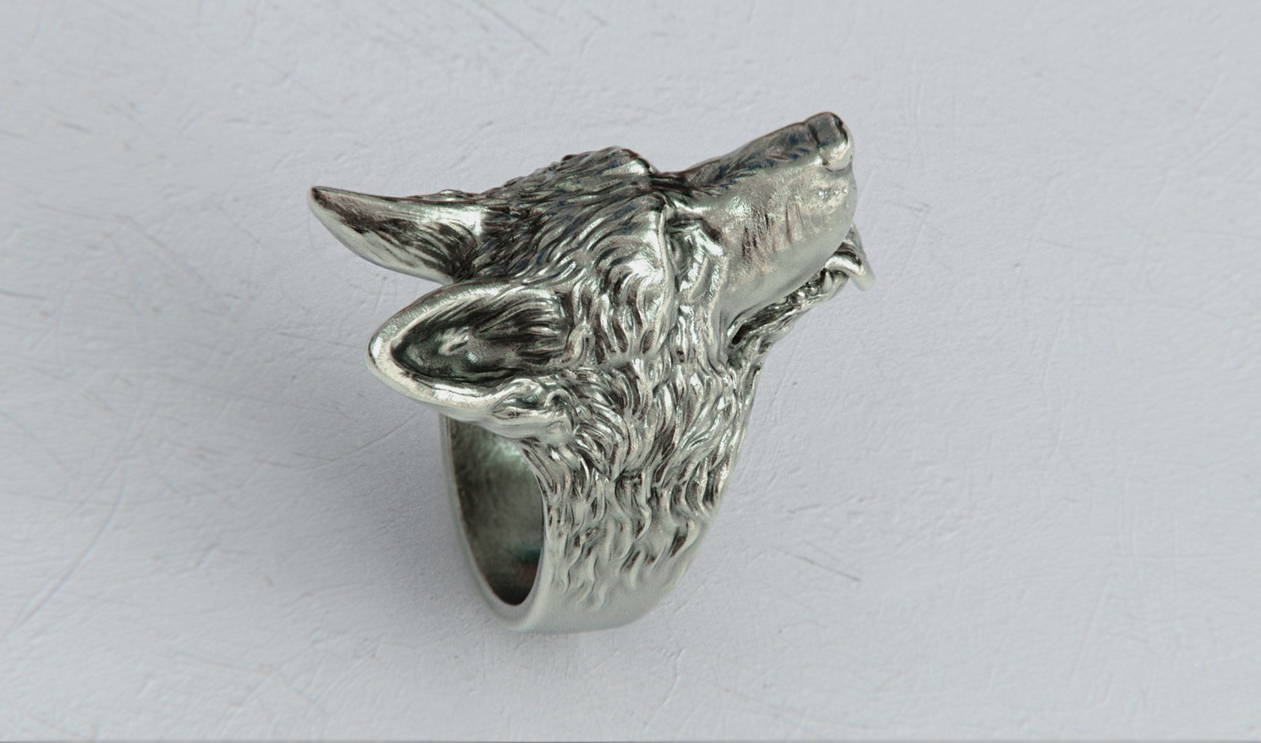 3D German Shepherd Dog Ring https://p.turbosquid.com/ts-thumb/vg/XdE56M/Ro/9/jpg/1706166951/1920x1080/fit_q87/3385cb922411bb36a3a4309ef4416f57ef0d0ed4/9.jpg