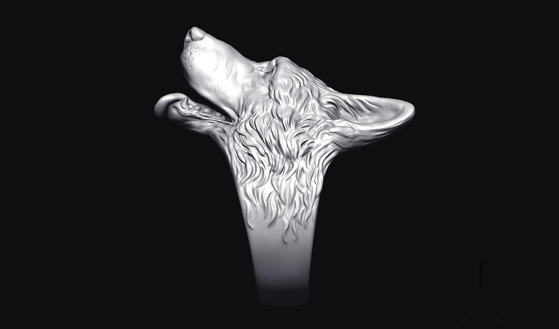 3D German Shepherd Dog Ring https://p.turbosquid.com/ts-thumb/vg/XdE56M/Vk/3/jpg/1706166946/1920x1080/fit_q87/9c831e536a327f907e4eda77a280fcce274df643/3.jpg