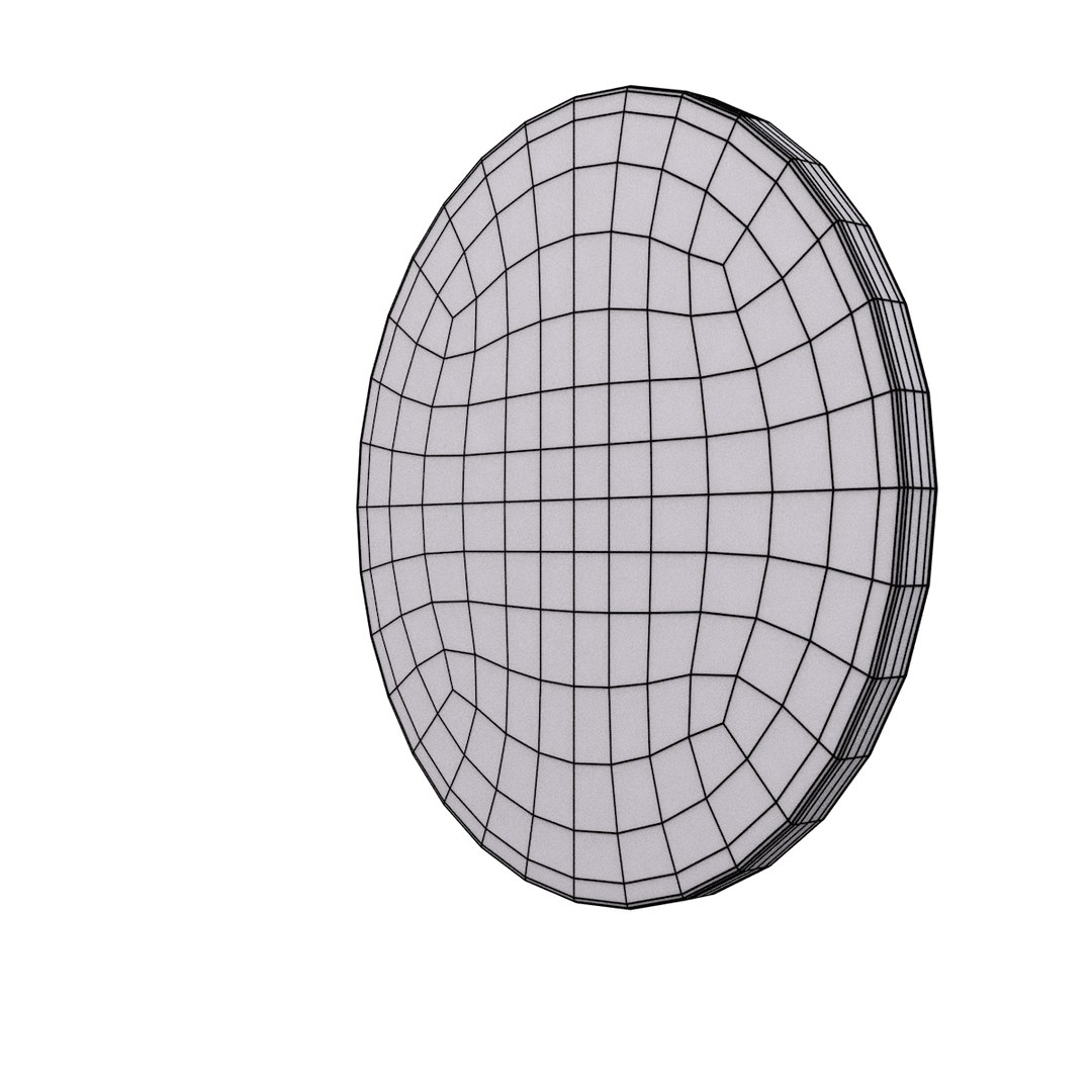 old ancient spanish coin 3D https://p.turbosquid.com/ts-thumb/vg/aVjBuG/rzfL6AWR/sdpcoin09/png/1576144751/1920x1080/fit_q87/bab3ffc89e40dde670bfc58c3d150d9b932f4eb7/sdpcoin09.jpg
