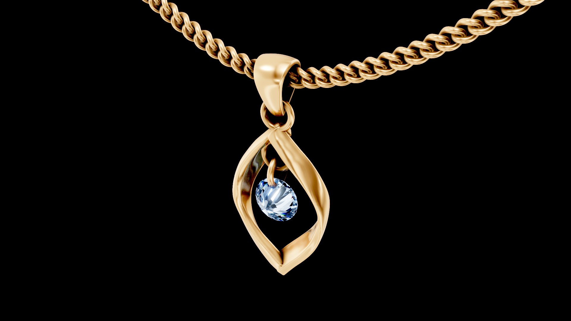Eye  luxury iconic Pendant model https://p.turbosquid.com/ts-thumb/vg/bH0qdX/0B/snapshot20250926t191104.782/png/1758993694/1920x1080/fit_q87/b450f47d9097e109d4867fb95928016a698e96a9/snapshot20250926t191104.782.jpg