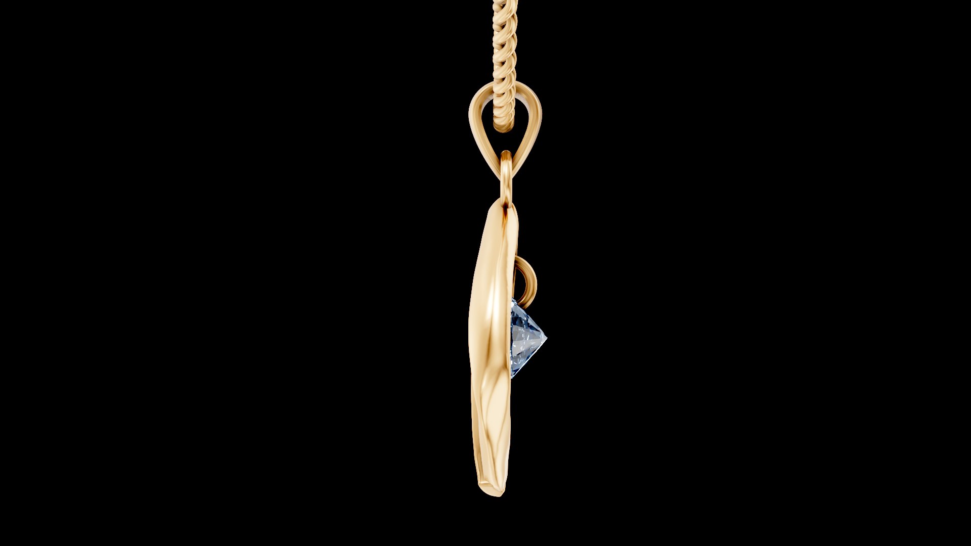 Eye  luxury iconic Pendant model https://p.turbosquid.com/ts-thumb/vg/bH0qdX/9l/snapshot20250926t191031.874/png/1758993692/1920x1080/fit_q87/6ae8f70ce88e8d7b6d1b36d58c21fc3107a05808/snapshot20250926t191031.874.jpg