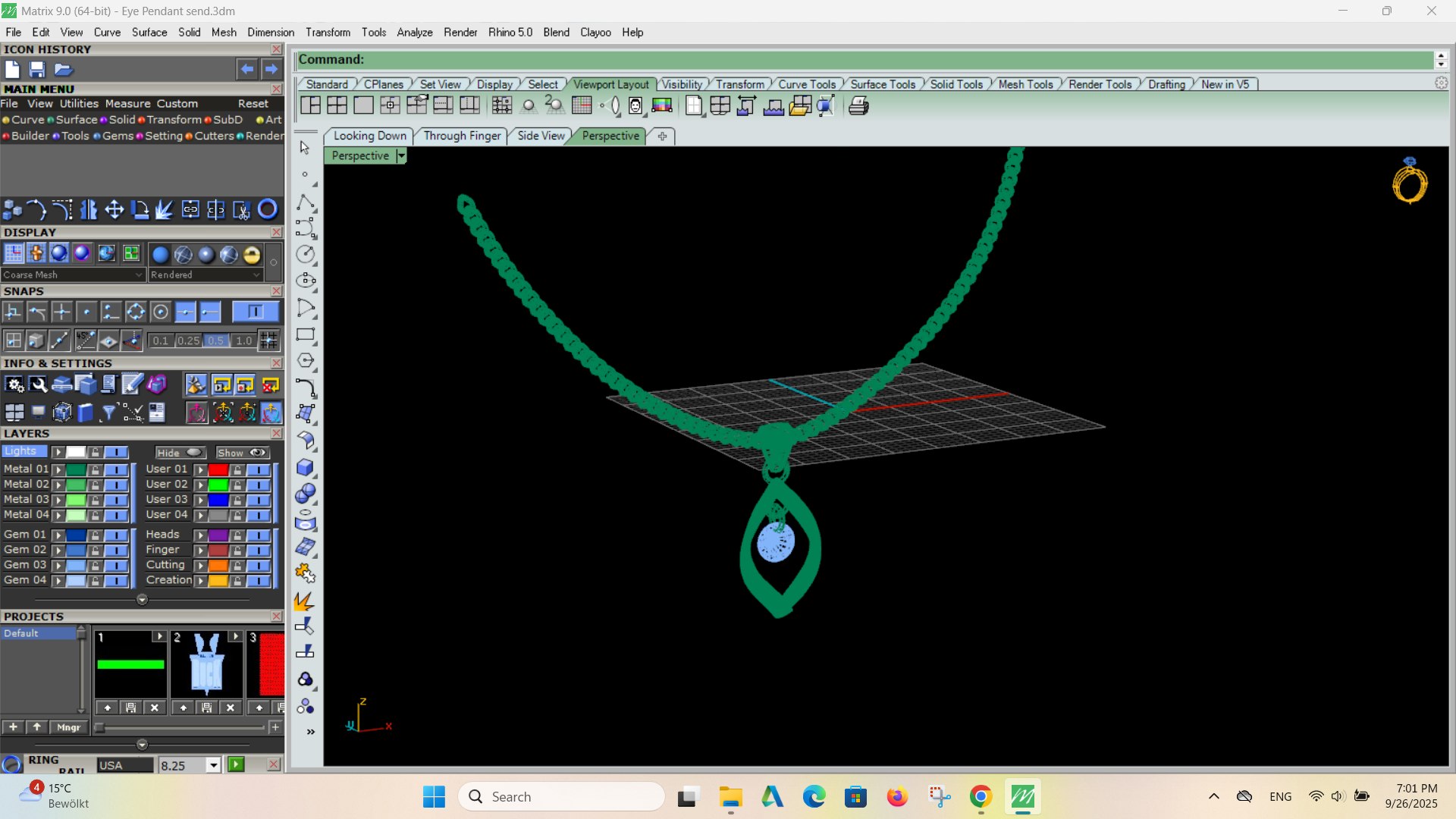 Eye  luxury iconic Pendant model https://p.turbosquid.com/ts-thumb/vg/bH0qdX/Dy/screenshot491/png/1758993700/1920x1080/fit_q87/ae126f1084cf82f59ace7f09b2c1b6ffb5e6629c/screenshot491.jpg