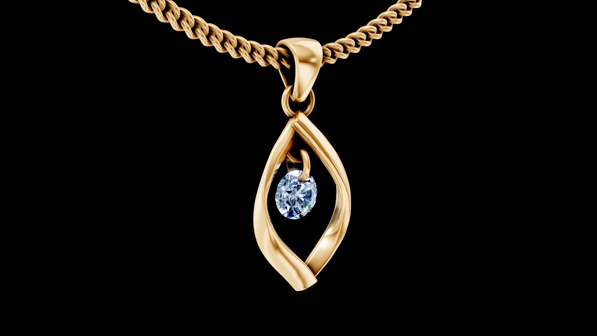 Eye  luxury iconic Pendant model https://p.turbosquid.com/ts-thumb/vg/bH0qdX/gs/snapshot20250926t190928.643/png/1758993689/1920x1080/fit_q87/d2365fb1c226ff81e01aba75841b31ac1125c7cf/snapshot20250926t190928.643.jpg