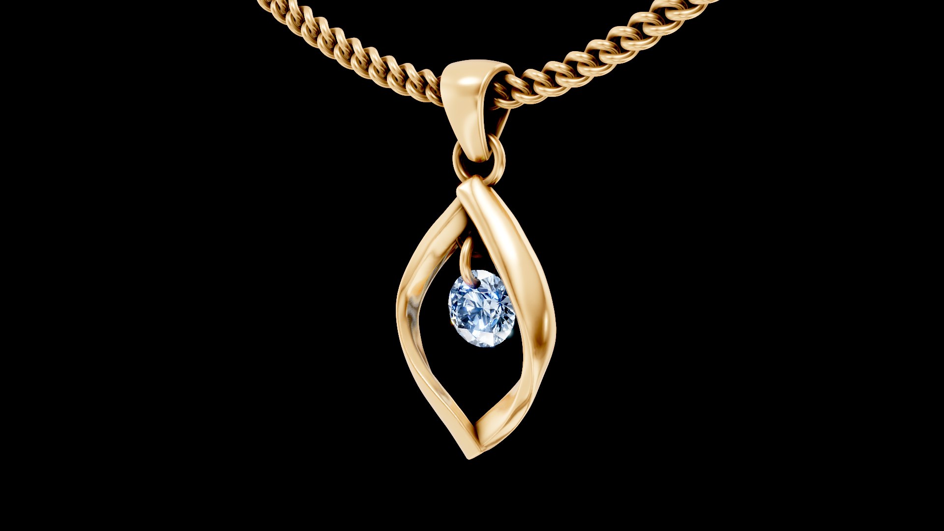 Eye  luxury iconic Pendant model https://p.turbosquid.com/ts-thumb/vg/bH0qdX/nx/snapshot20250926t190936.196/png/1758993691/1920x1080/fit_q87/102a1afa3c21cc9d915f95d8bd14eb24e0503080/snapshot20250926t190936.196.jpg
