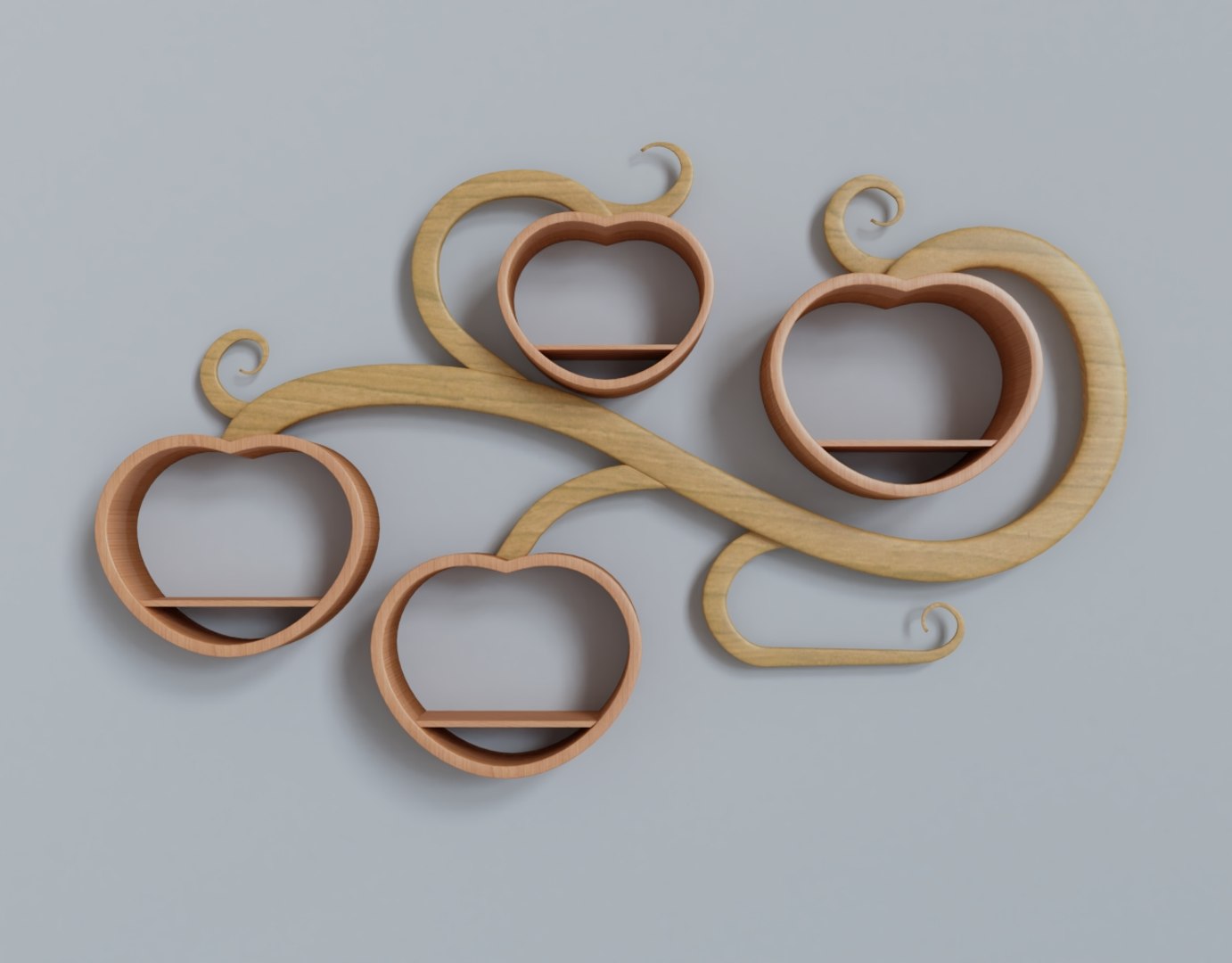 3D wall shelf form plant https://p.turbosquid.com/ts-thumb/vg/dluILt/Dkh1T1KI/shelf/jpg/1521044602/1920x1080/fit_q87/716603d6b55cae50d2c7eedd2ba3ba4545771ce0/shelf.jpg
