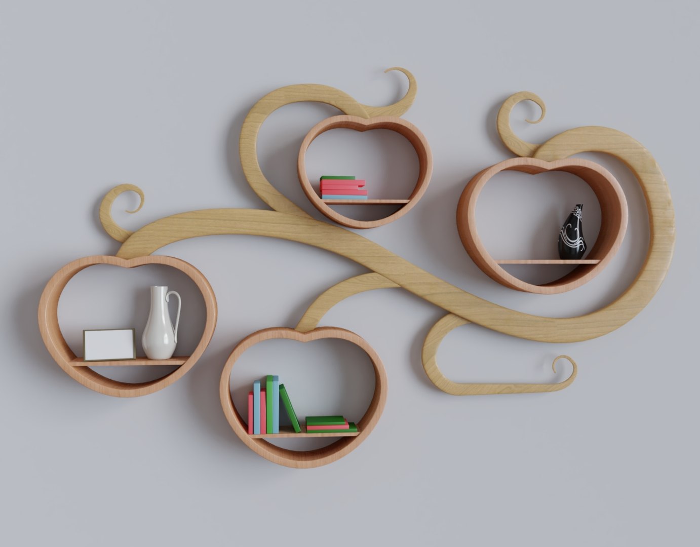 3D wall shelf form plant https://p.turbosquid.com/ts-thumb/vg/dluILt/YVHox540/shelf2/jpg/1521044602/1920x1080/fit_q87/38875c77714ef9591054950167b089051608f480/shelf2.jpg