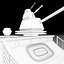 Scifi Fresh Tank