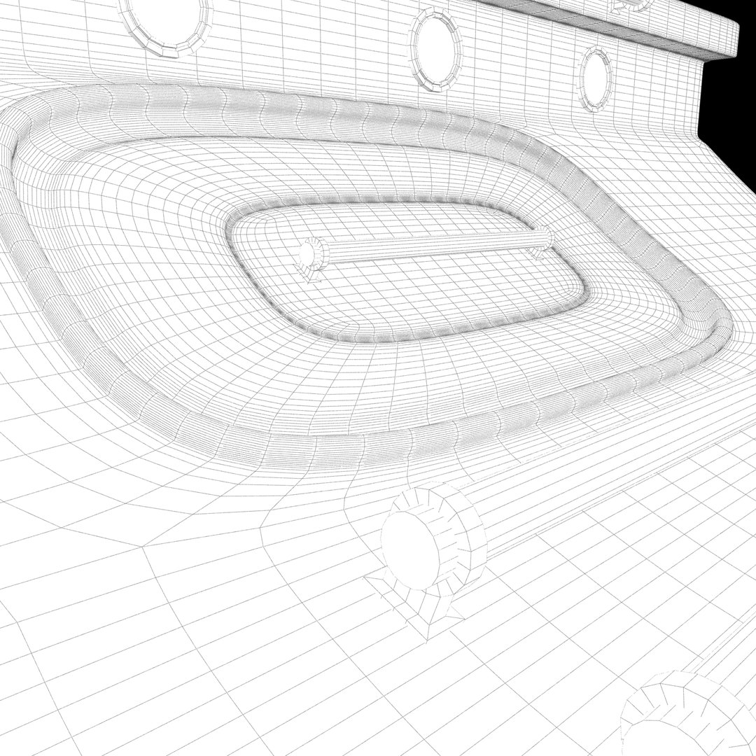 scifi fresh tank model https://p.turbosquid.com/ts-thumb/vg/dy7ikw/adTWiHVC/z_18/jpg/1510330486/1920x1080/fit_q87/2f615498ea9b967f15d52e74c6144ef33e6c9e9a/z_18.jpg